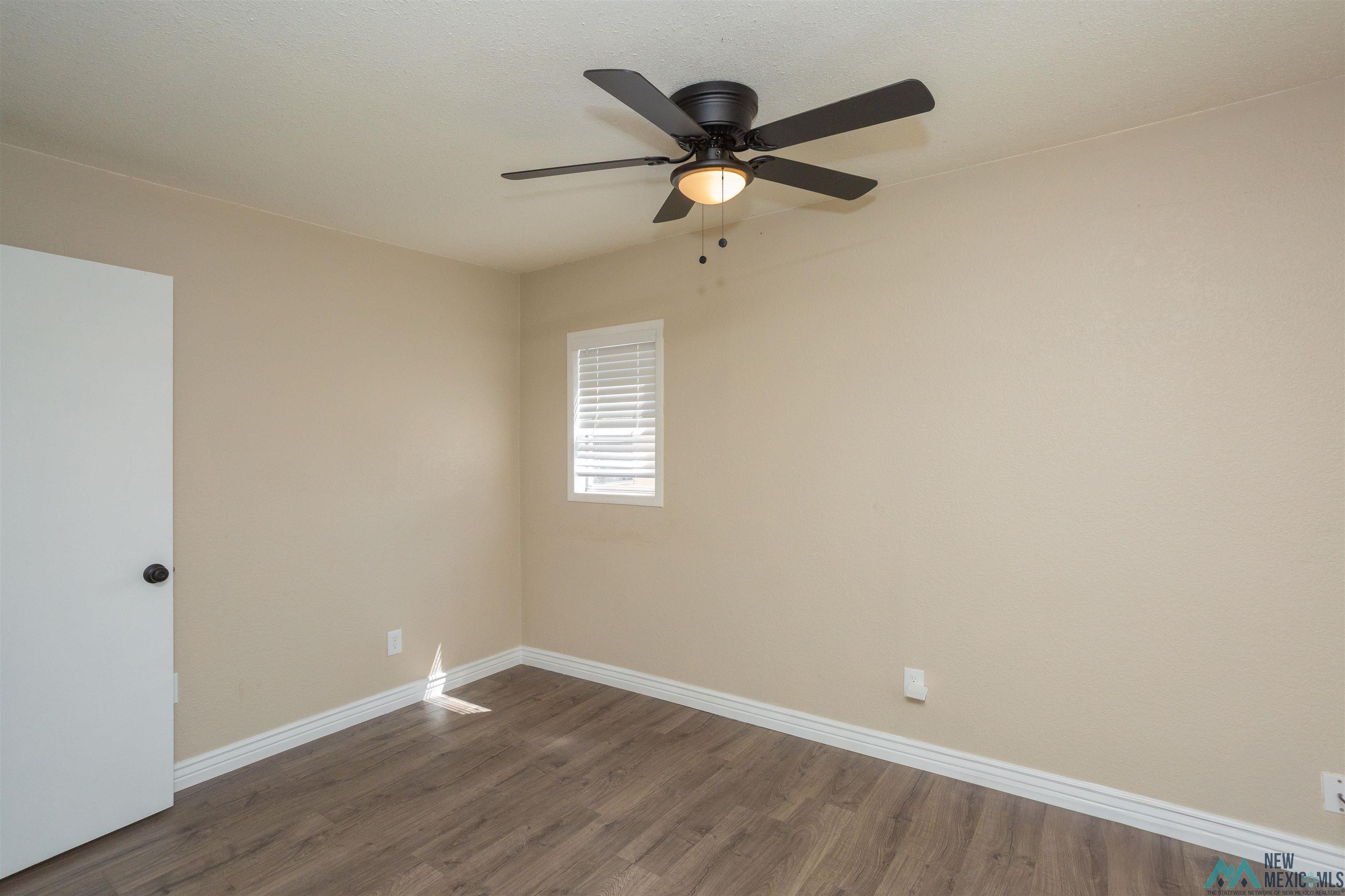 6453 Houma Road, Dexter, Texas image 37