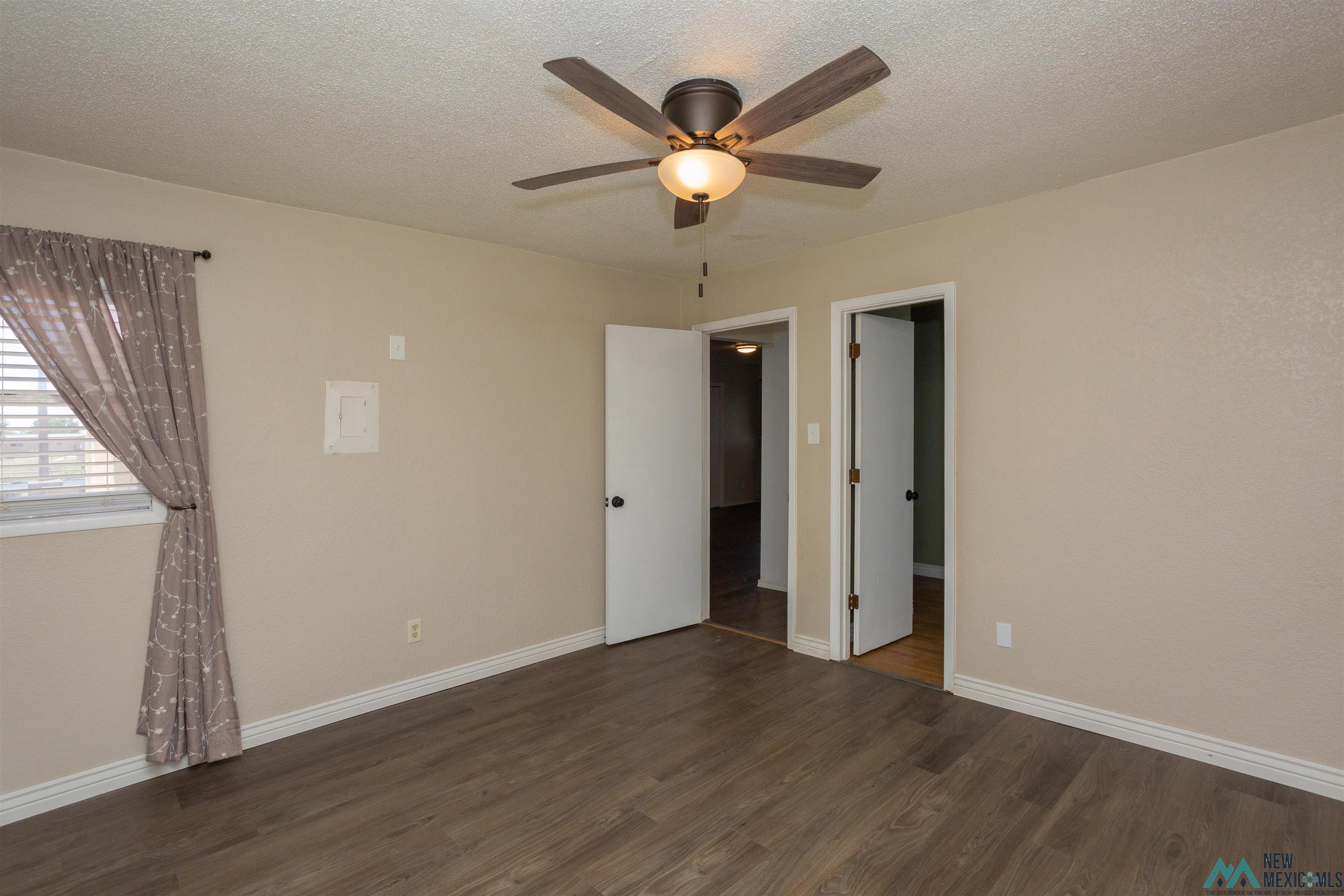 6453 Houma Road, Dexter, Texas image 40