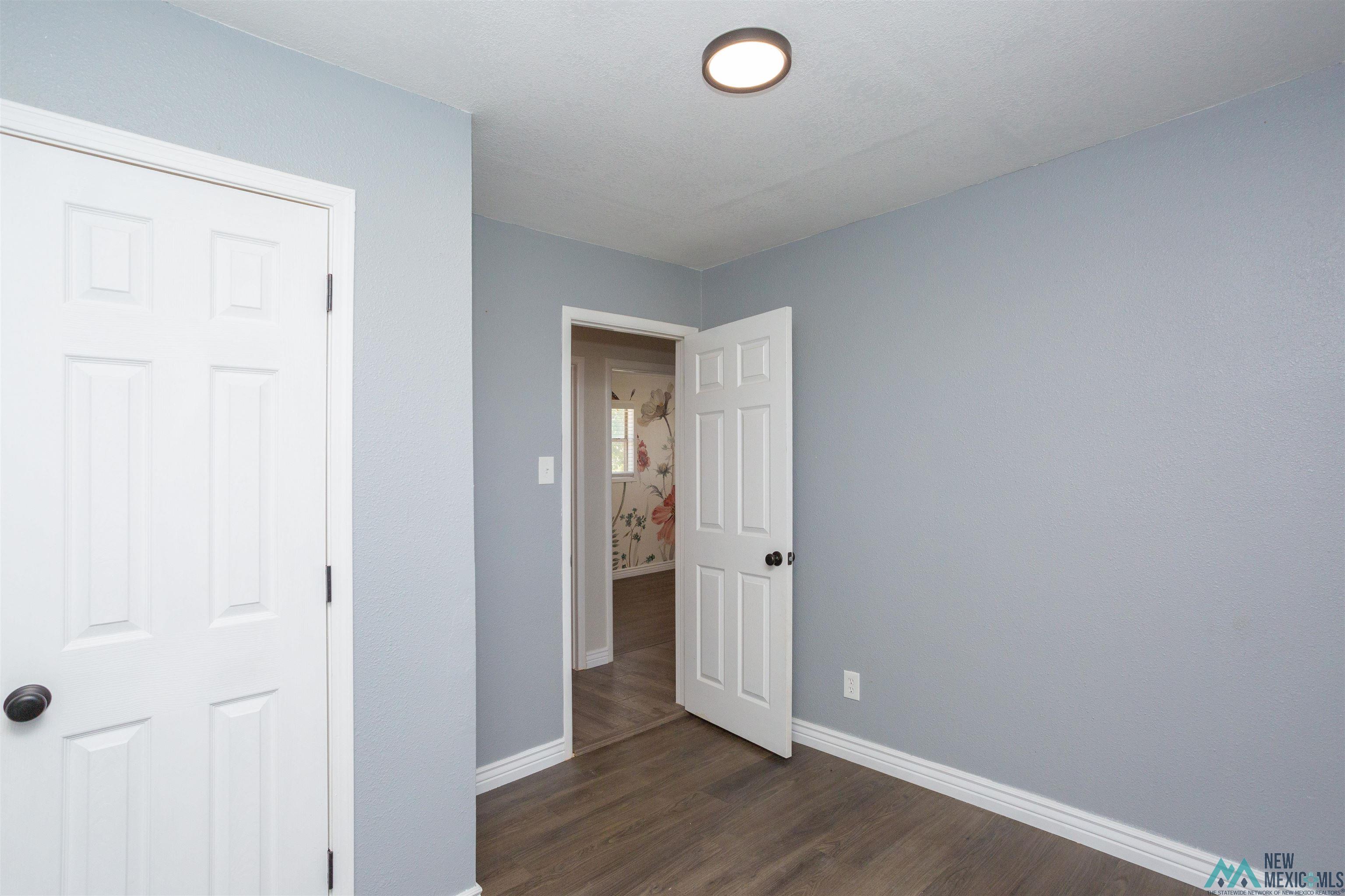 6453 Houma Road, Dexter, Texas image 17