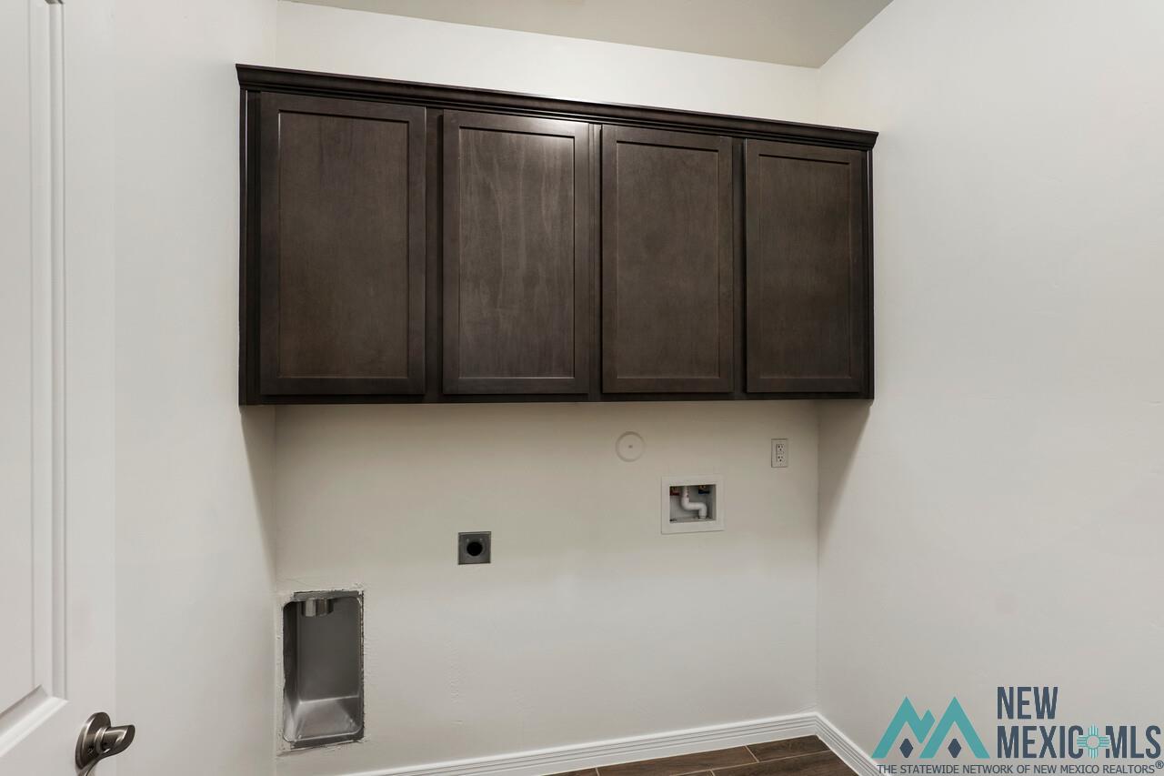 3810 Baler Lane, Carlsbad, Texas image 38