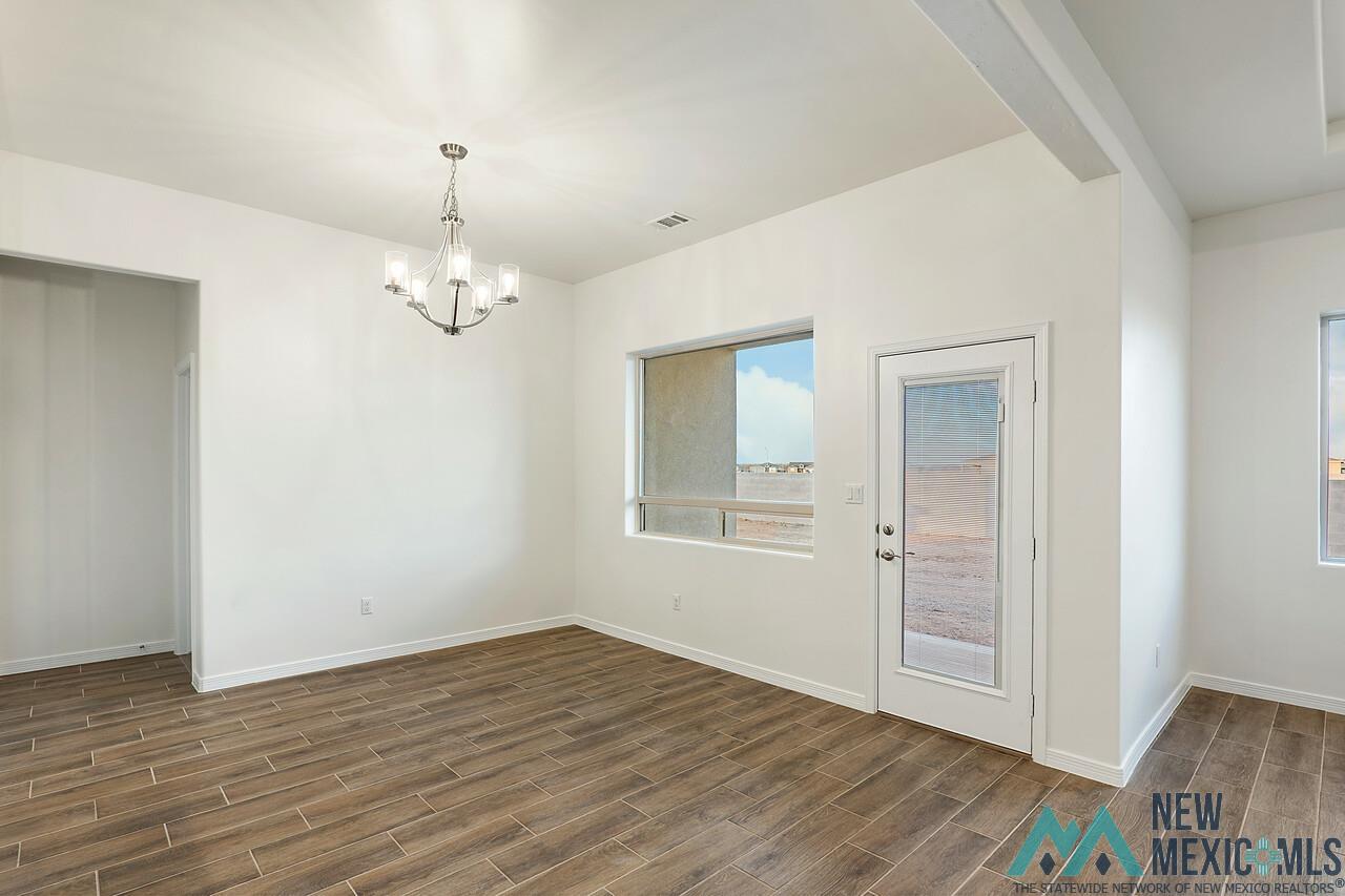 3810 Baler Lane, Carlsbad, Texas image 48
