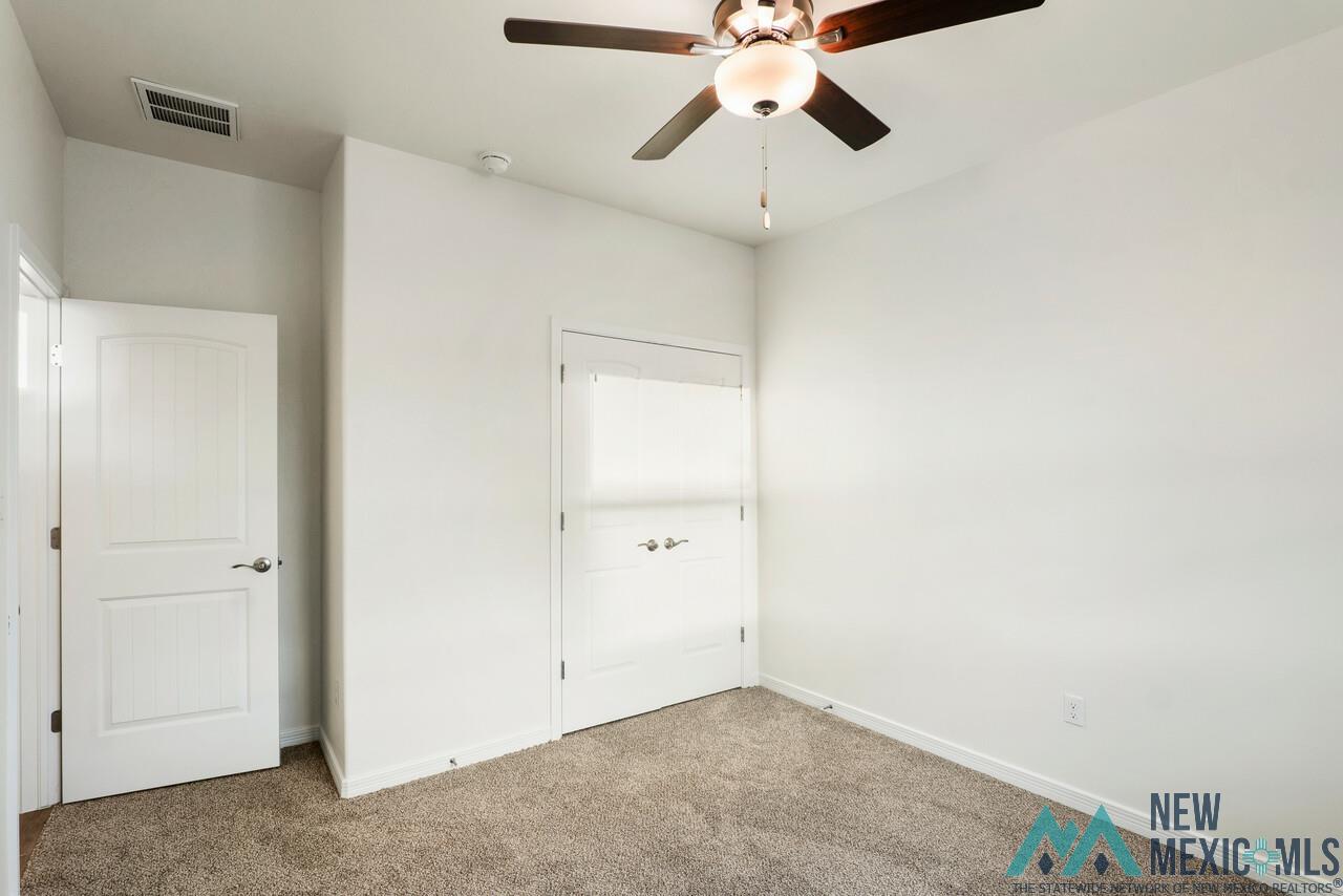 3810 Baler Lane, Carlsbad, Texas image 34