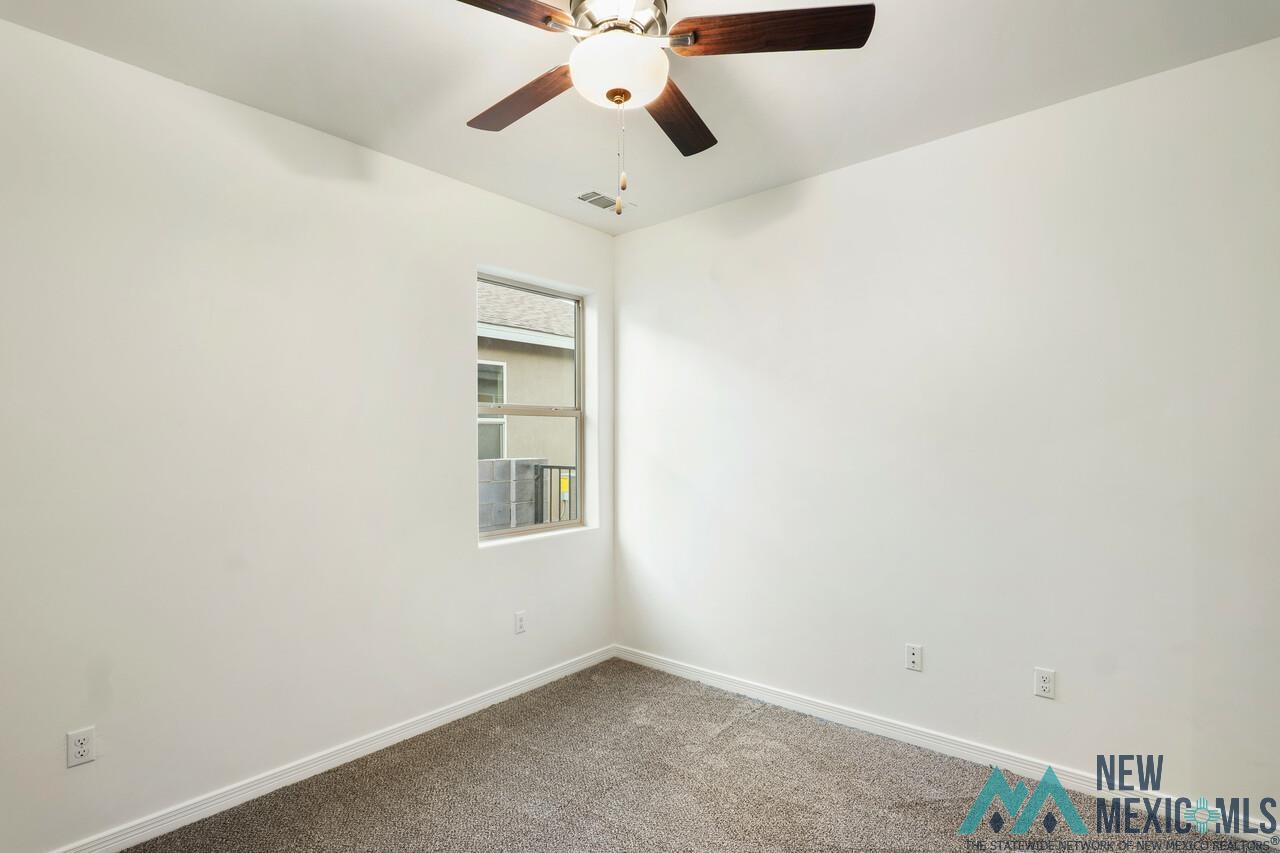 3810 Baler Lane, Carlsbad, Texas image 41
