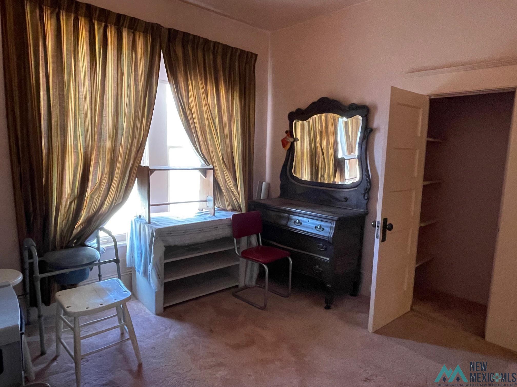 811 W Pine St, Deming, Texas image 20