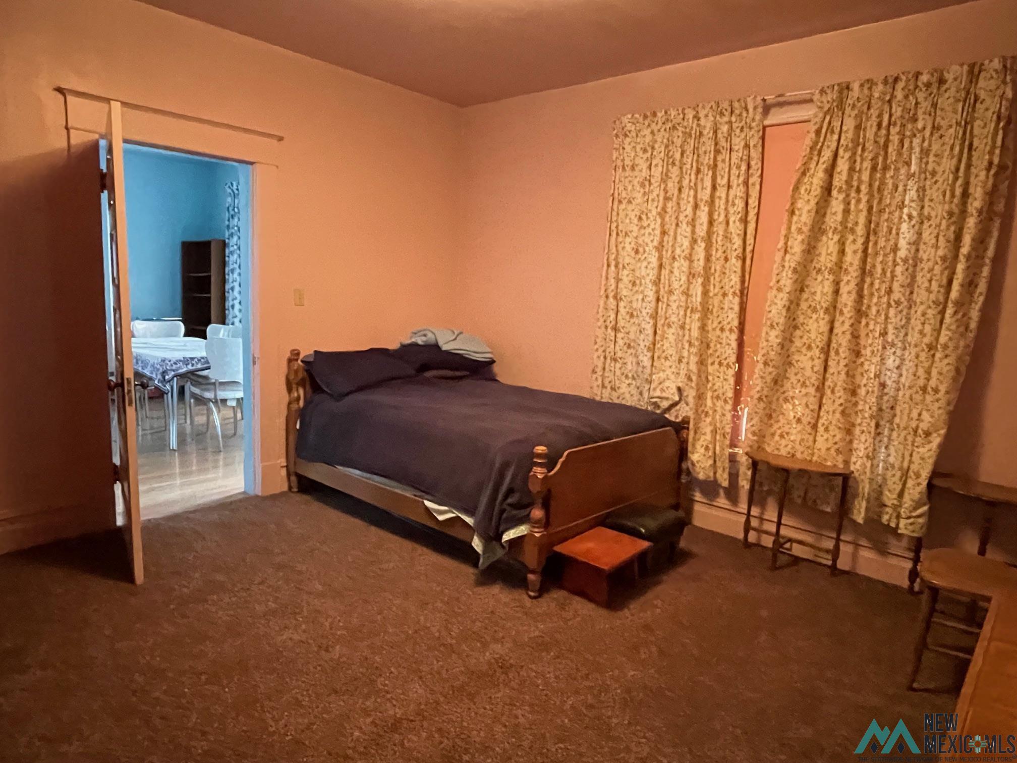 811 W Pine St, Deming, Texas image 14