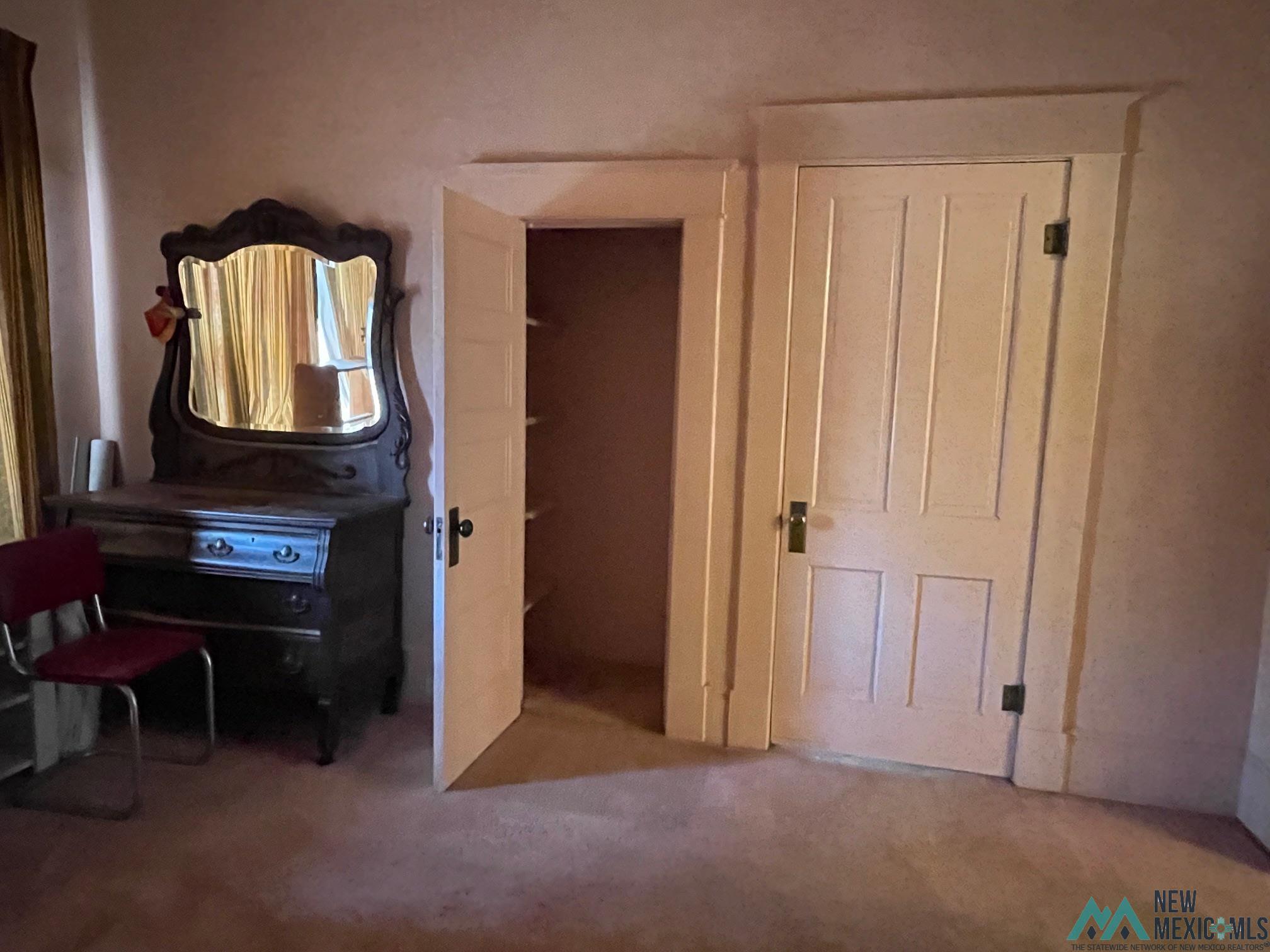 811 W Pine St, Deming, Texas image 18