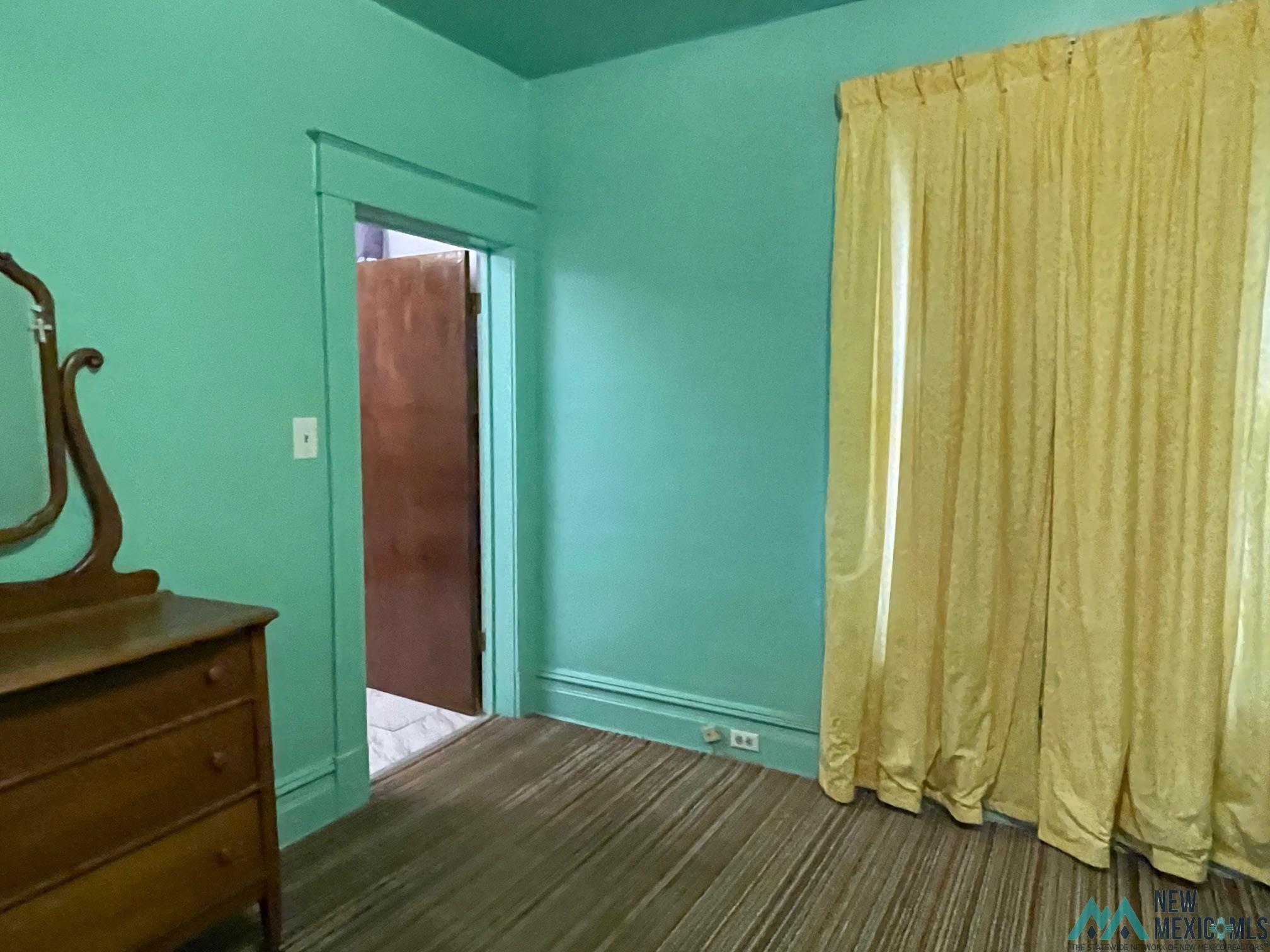 811 W Pine St, Deming, Texas image 15
