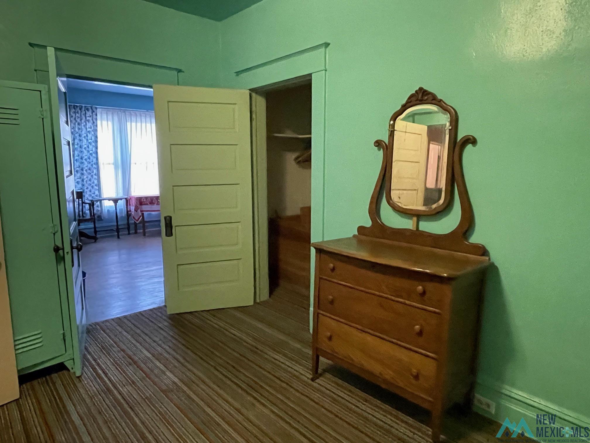 811 W Pine St, Deming, Texas image 16