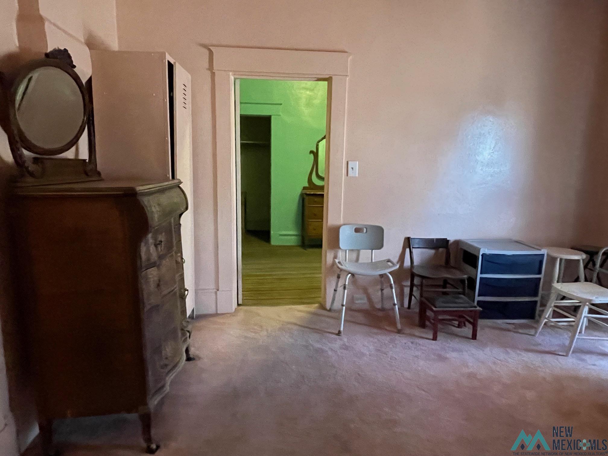811 W Pine St, Deming, Texas image 19