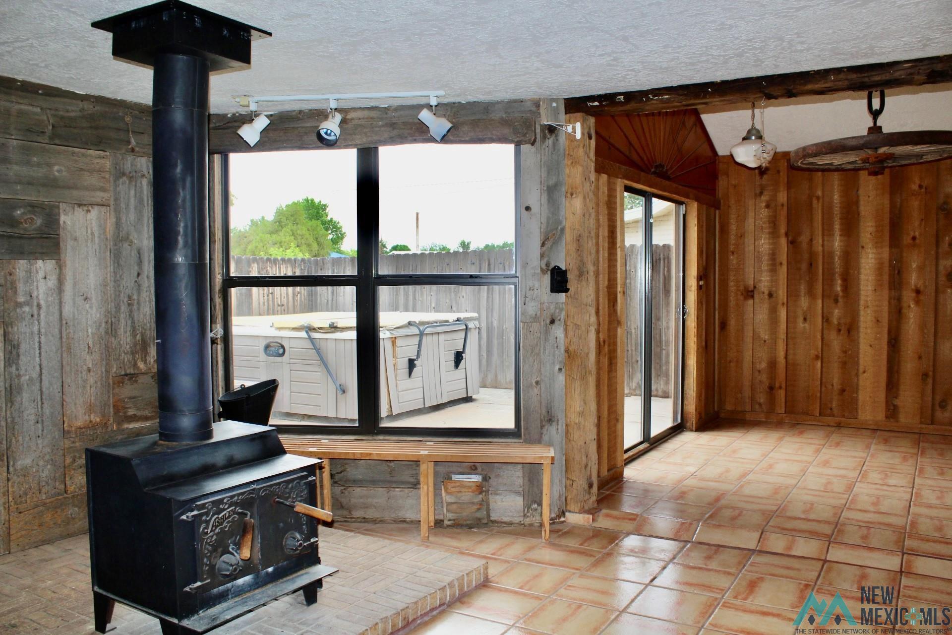 814 N Edward Street, Carlsbad, Texas image 20