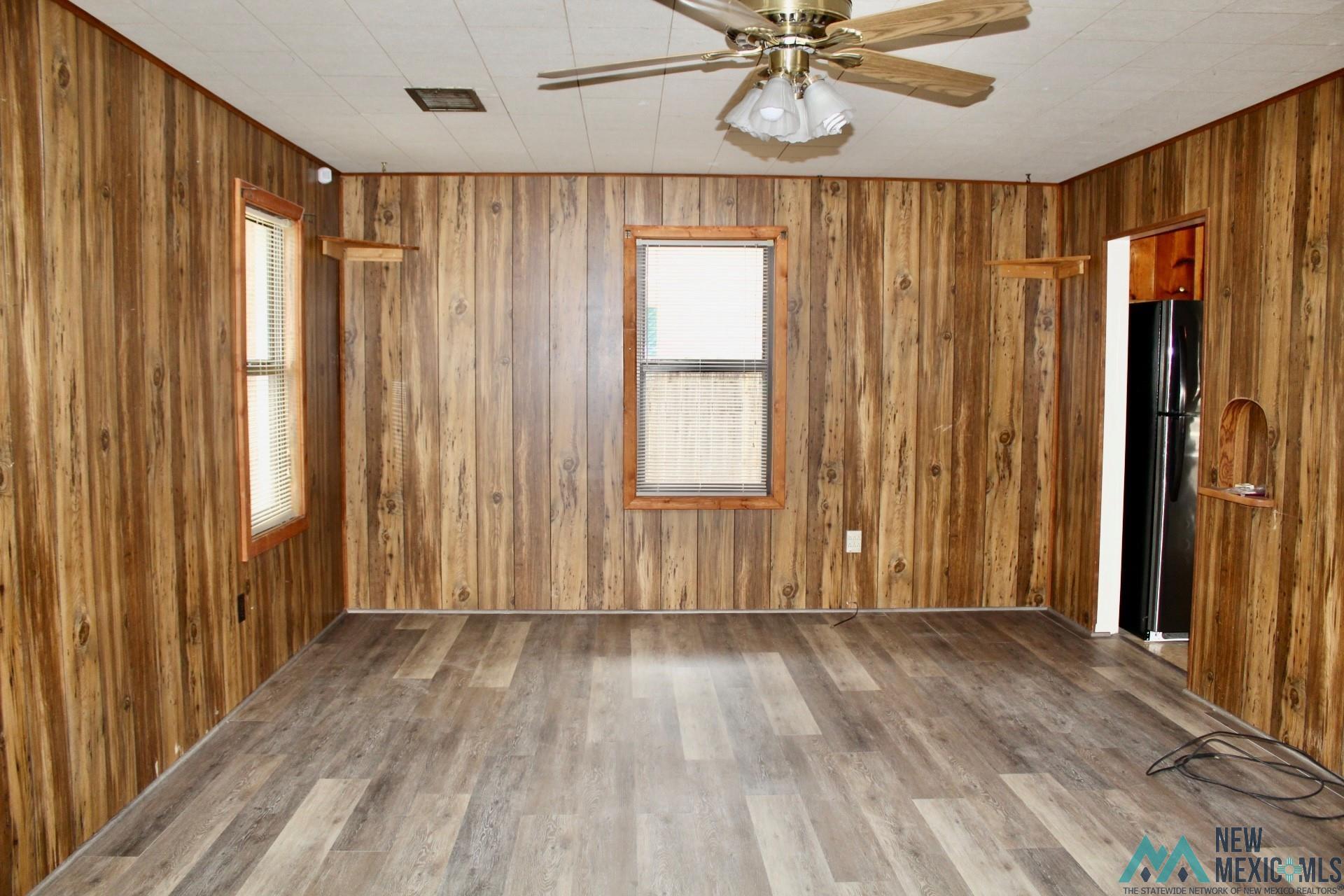 814 N Edward Street, Carlsbad, Texas image 8