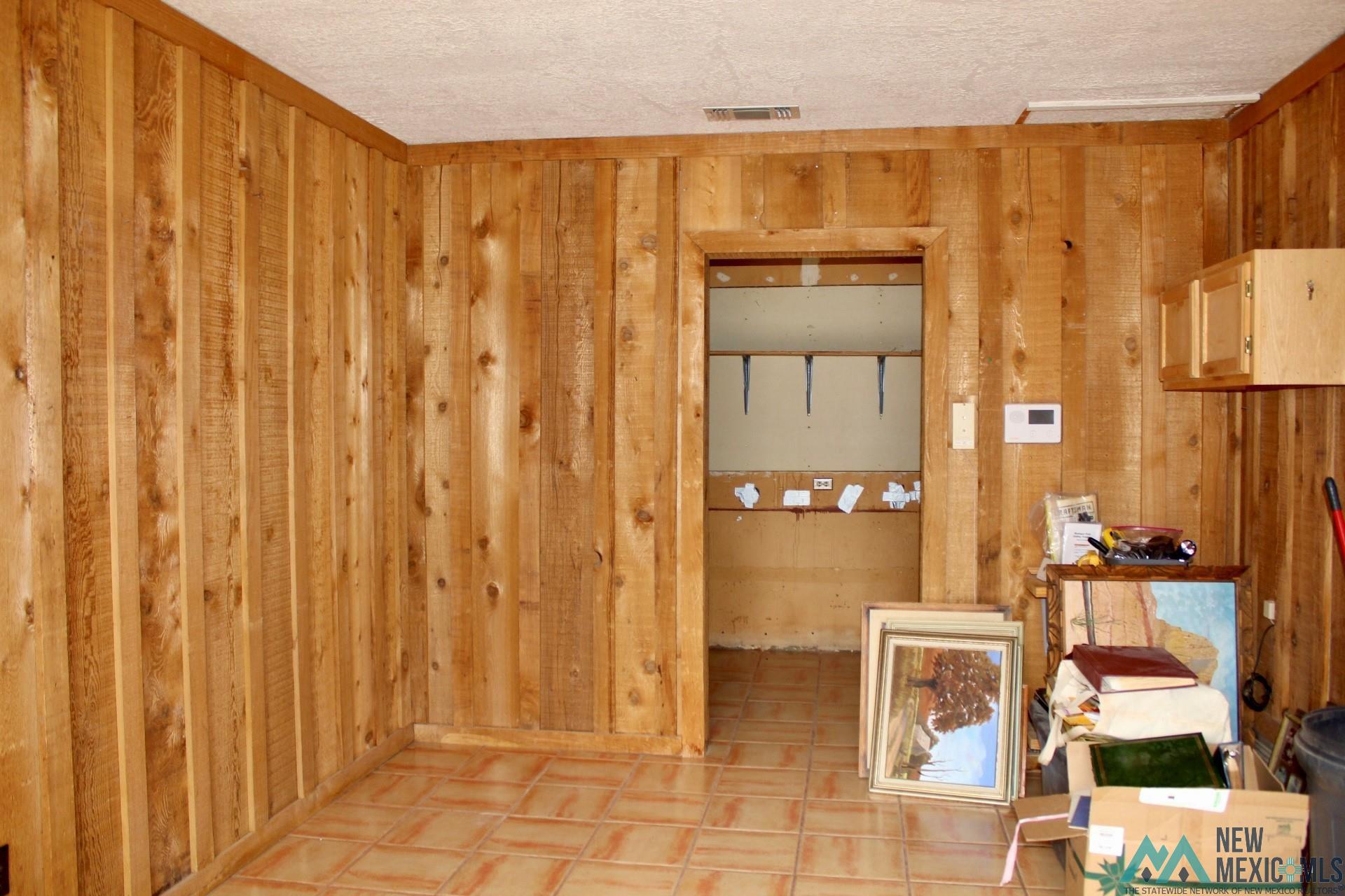 814 N Edward Street, Carlsbad, Texas image 24