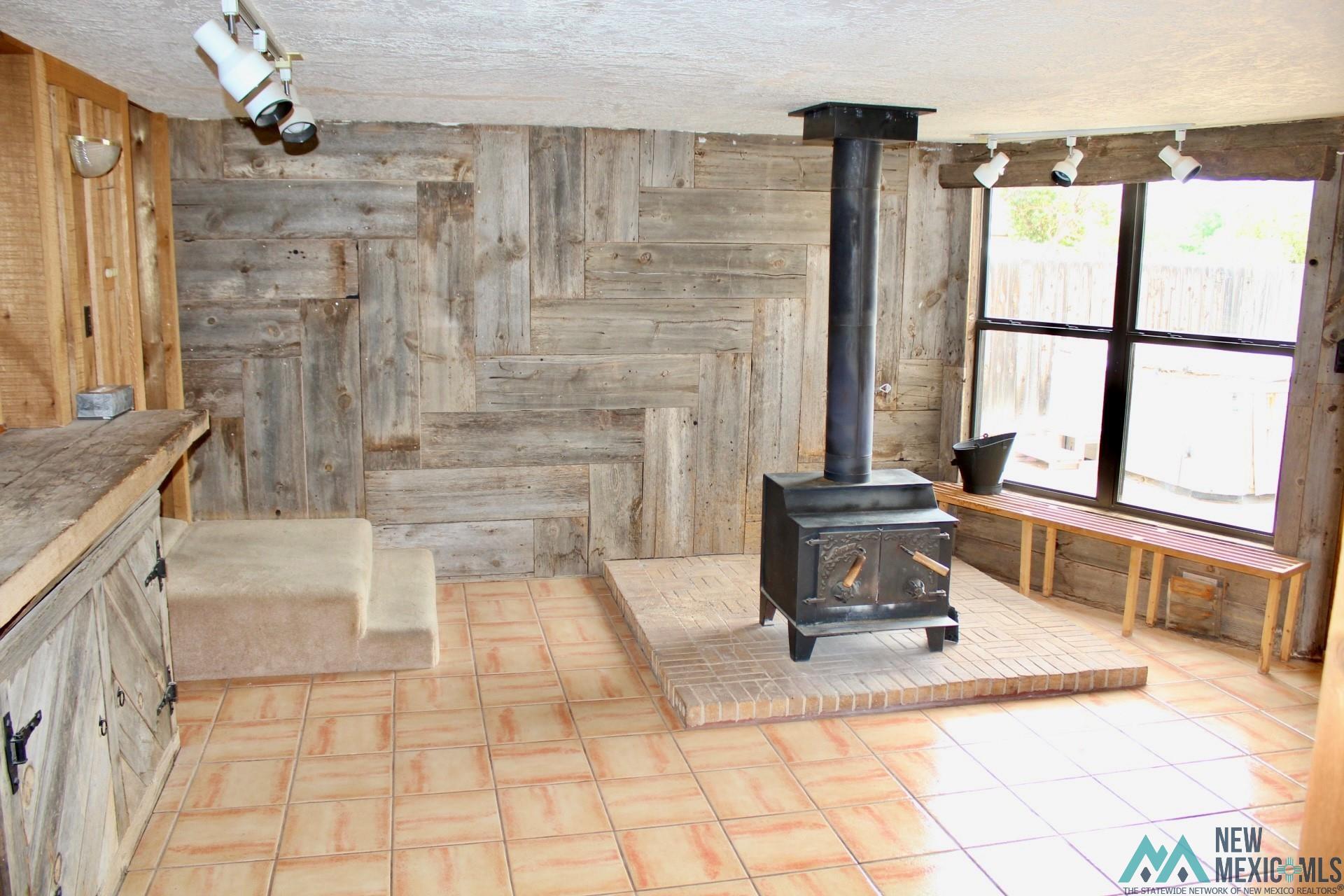814 N Edward Street, Carlsbad, Texas image 6