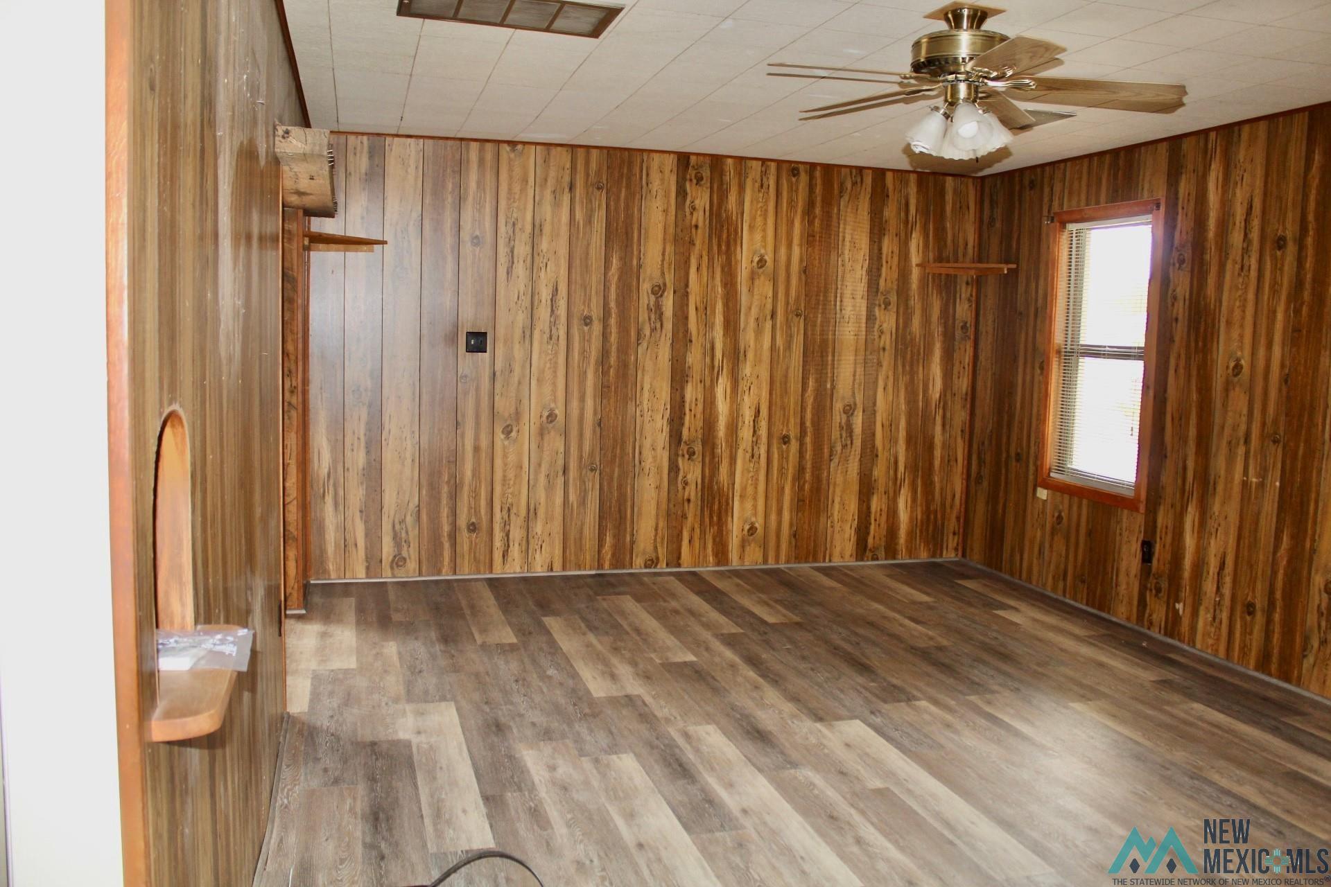 814 N Edward Street, Carlsbad, Texas image 9