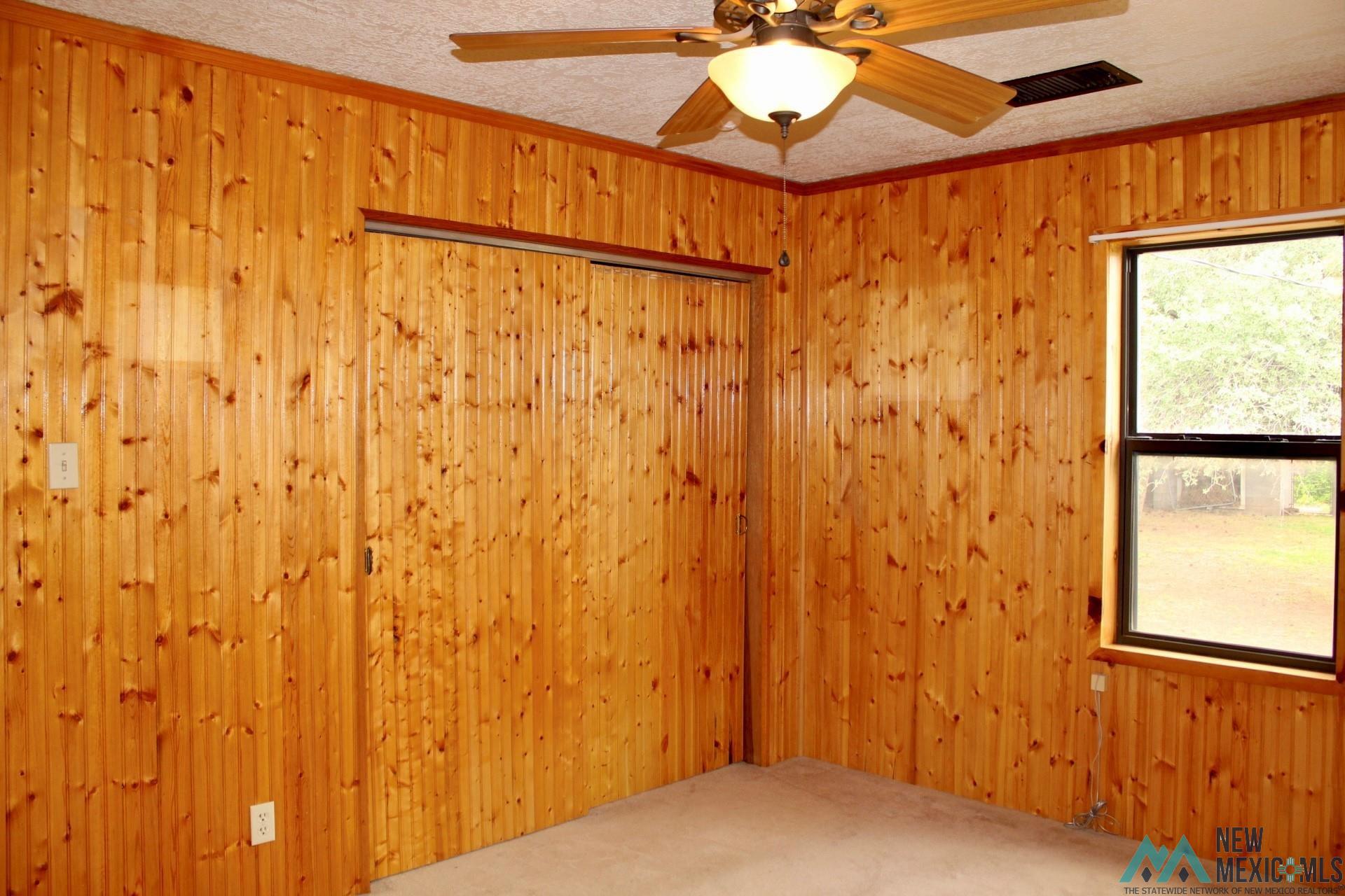 814 N Edward Street, Carlsbad, Texas image 18