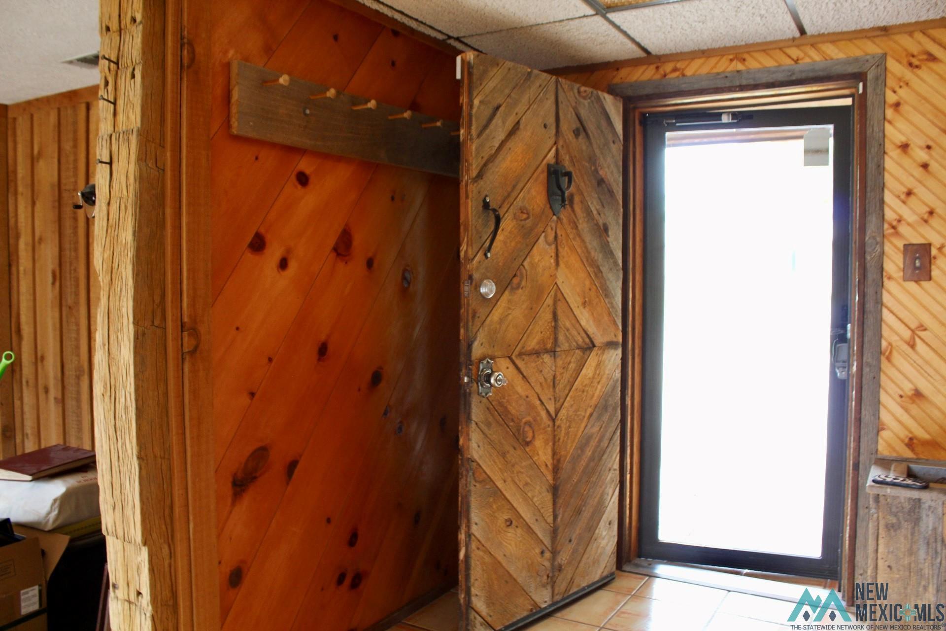 814 N Edward Street, Carlsbad, Texas image 3