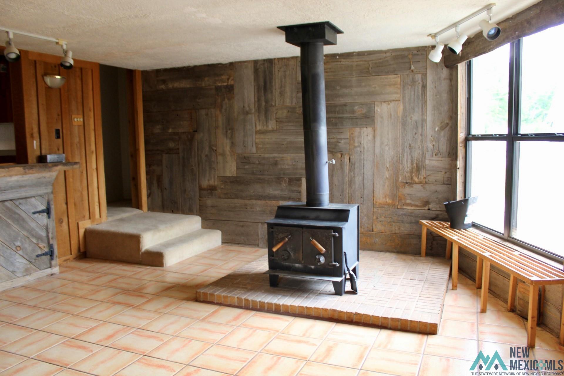 814 N Edward Street, Carlsbad, Texas image 5