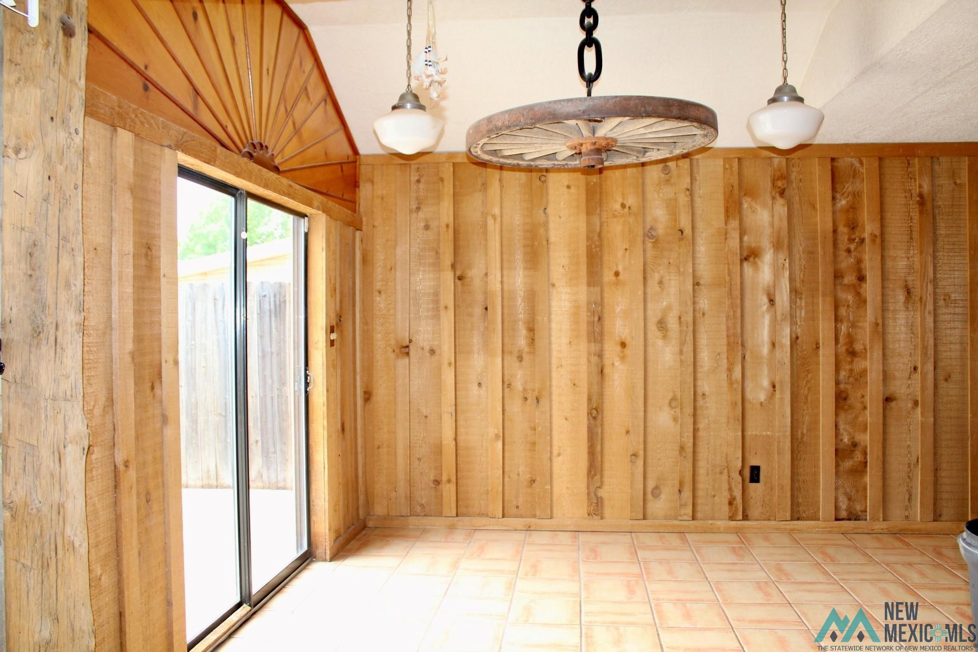 814 N Edward Street, Carlsbad, Texas image 21