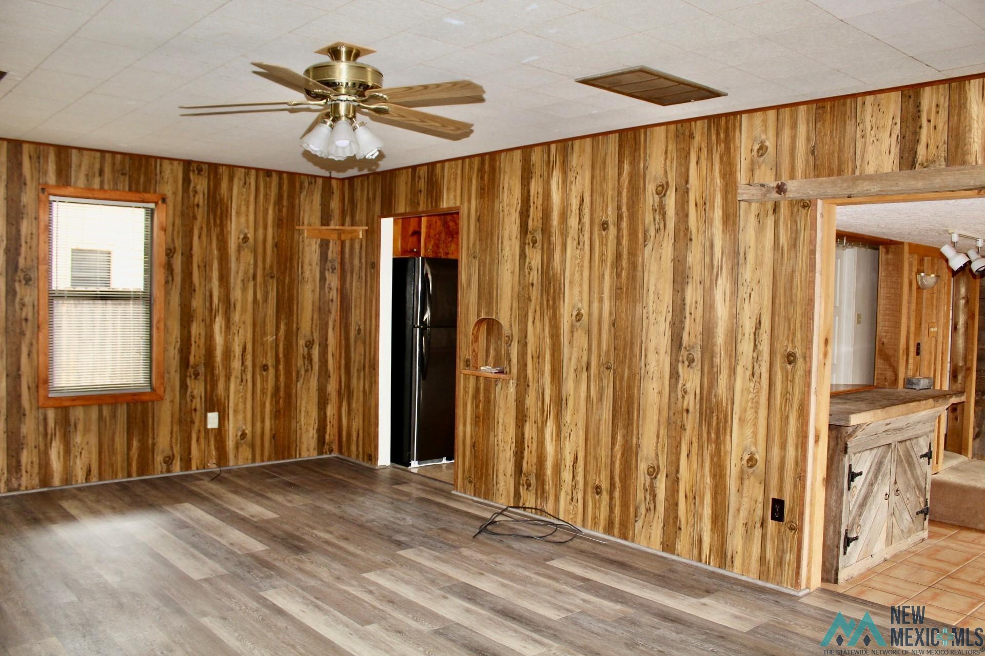 814 N Edward Street, Carlsbad, Texas image 7