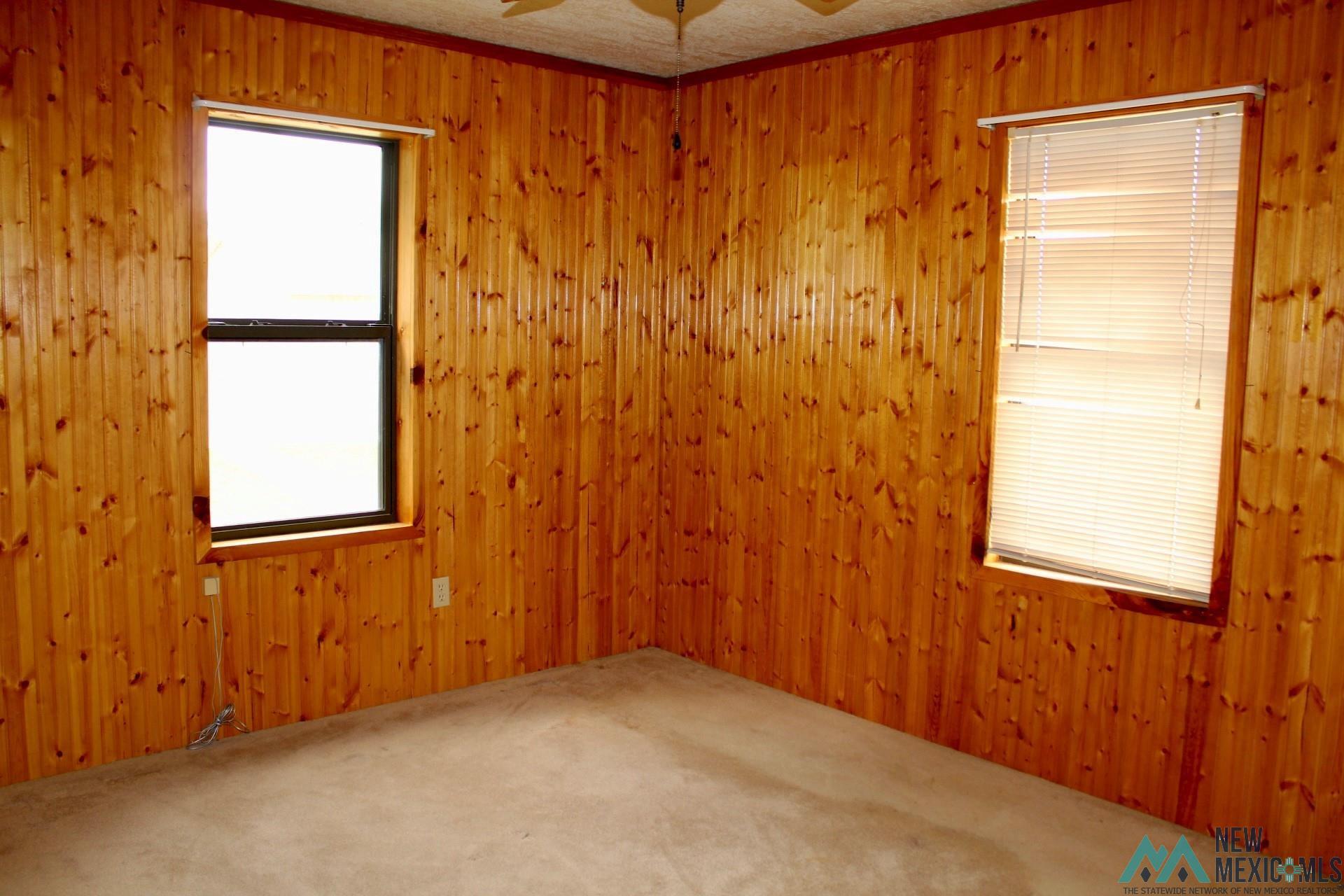 814 N Edward Street, Carlsbad, Texas image 17
