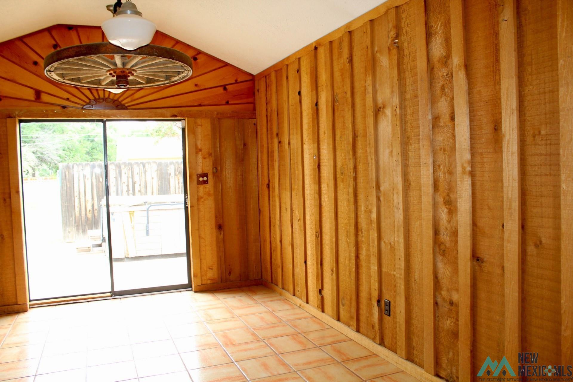 814 N Edward Street, Carlsbad, Texas image 23