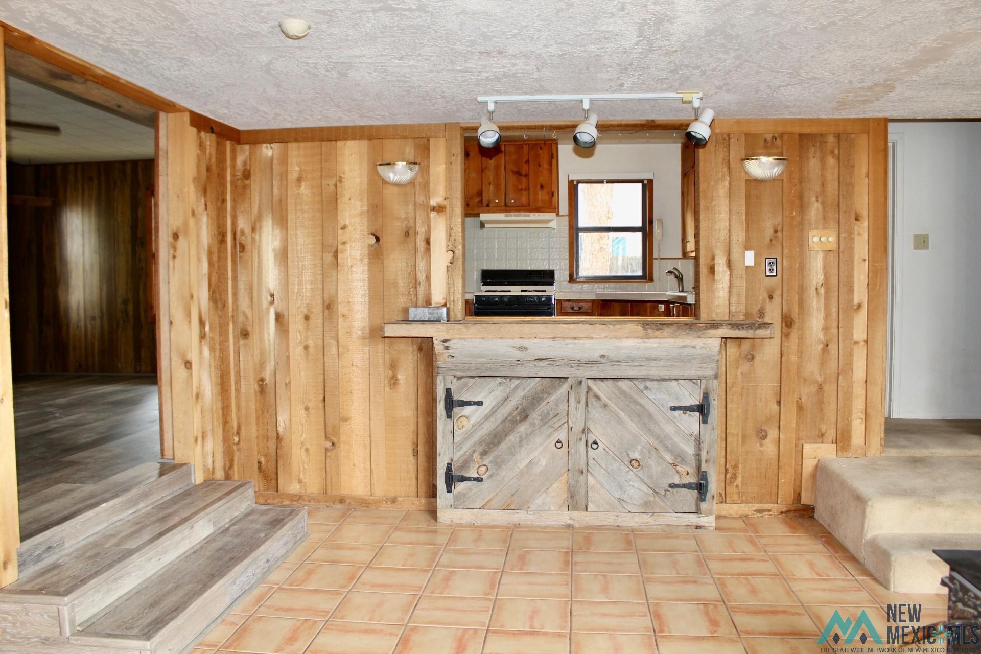 814 N Edward Street, Carlsbad, Texas image 13