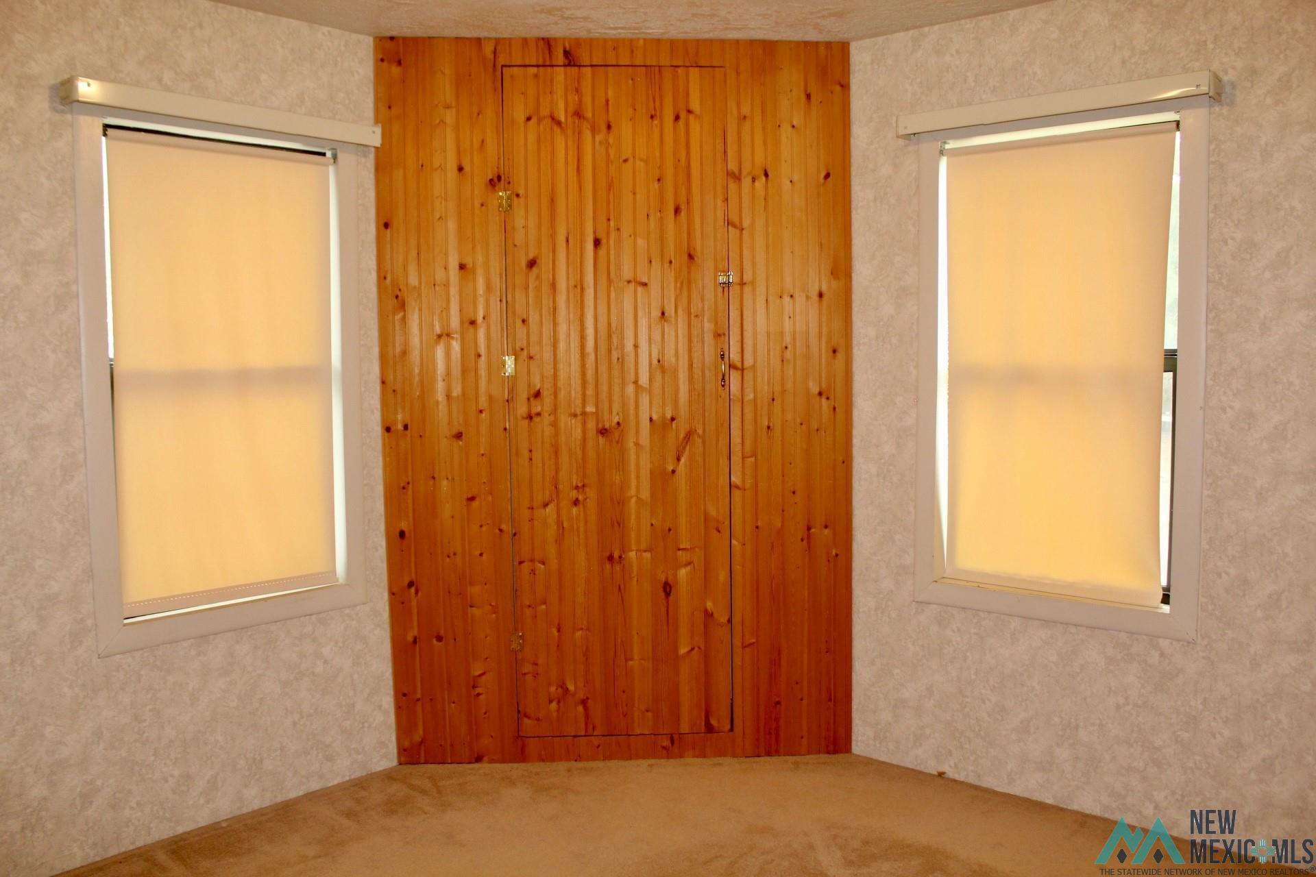 814 N Edward Street, Carlsbad, Texas image 15