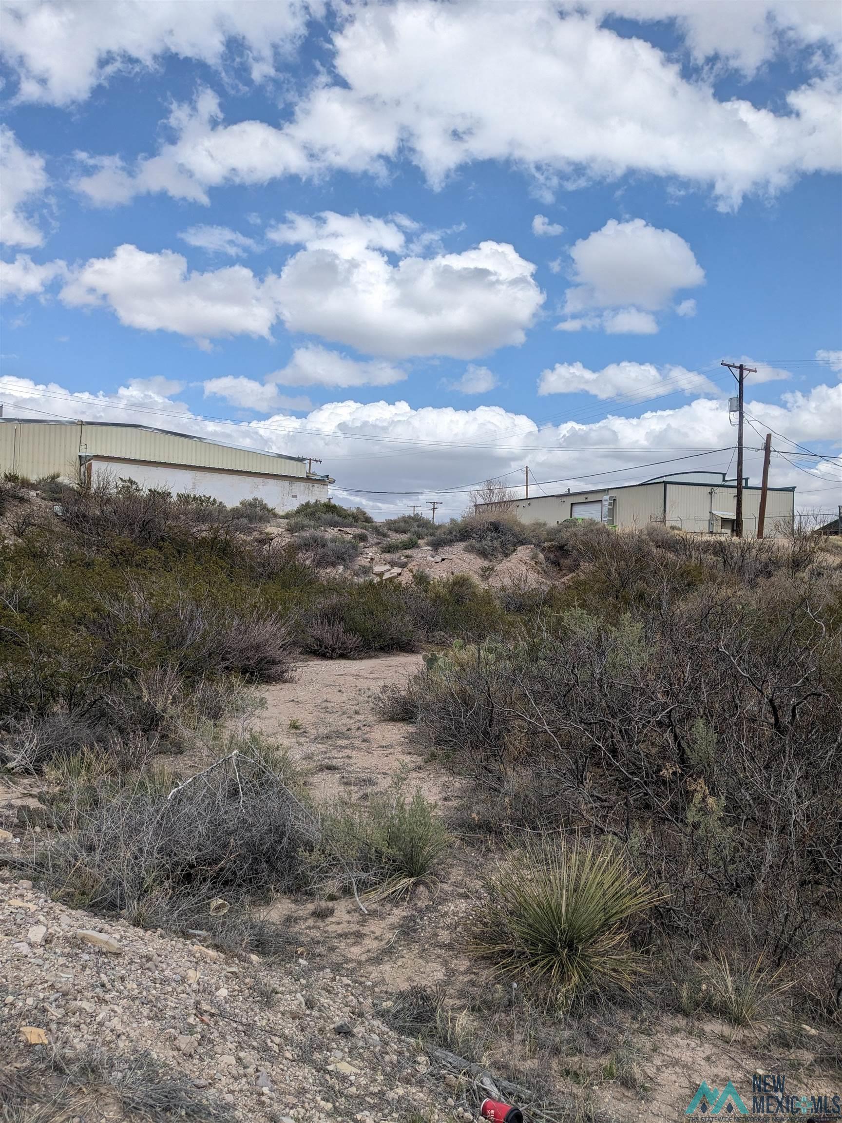 N Pershing Street, Truth Or Consequences, New Mexico image 1