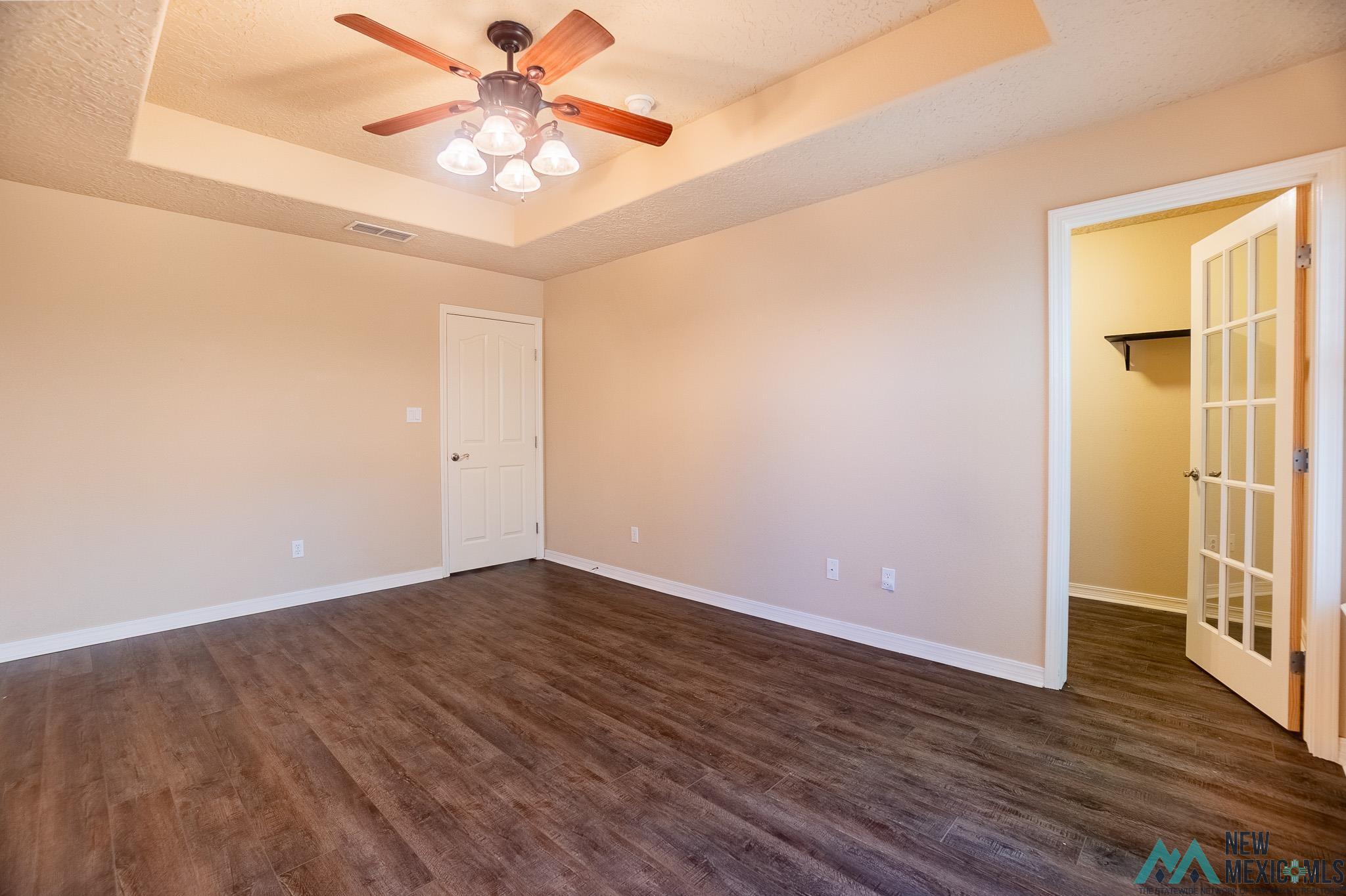 4432 Sandstone Drive, Clovis, Texas image 14