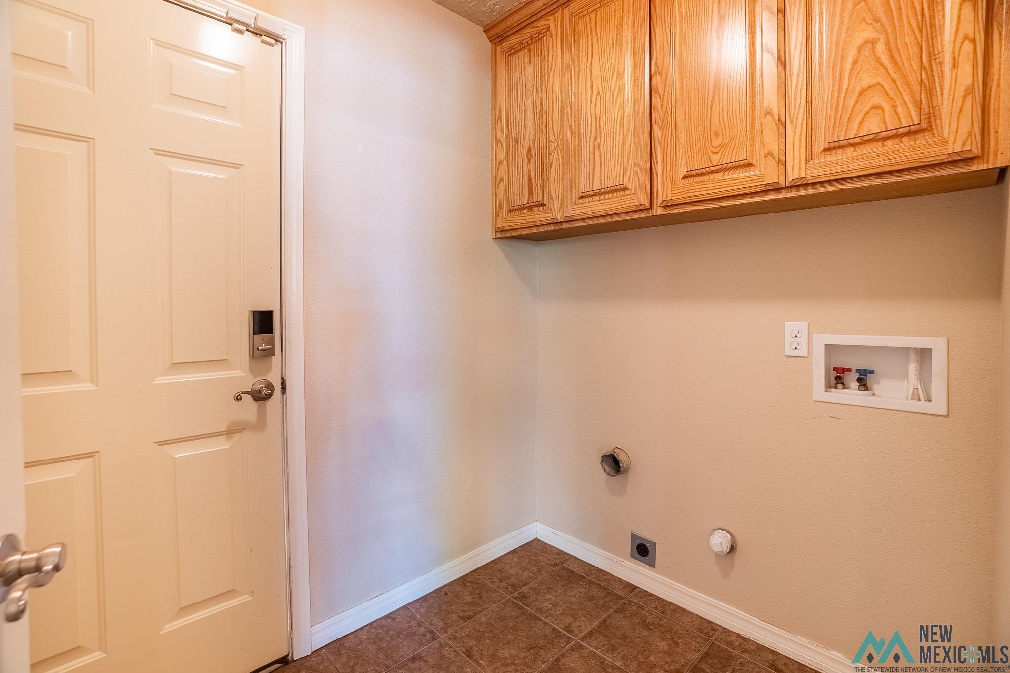 4432 Sandstone Drive, Clovis, Texas image 21