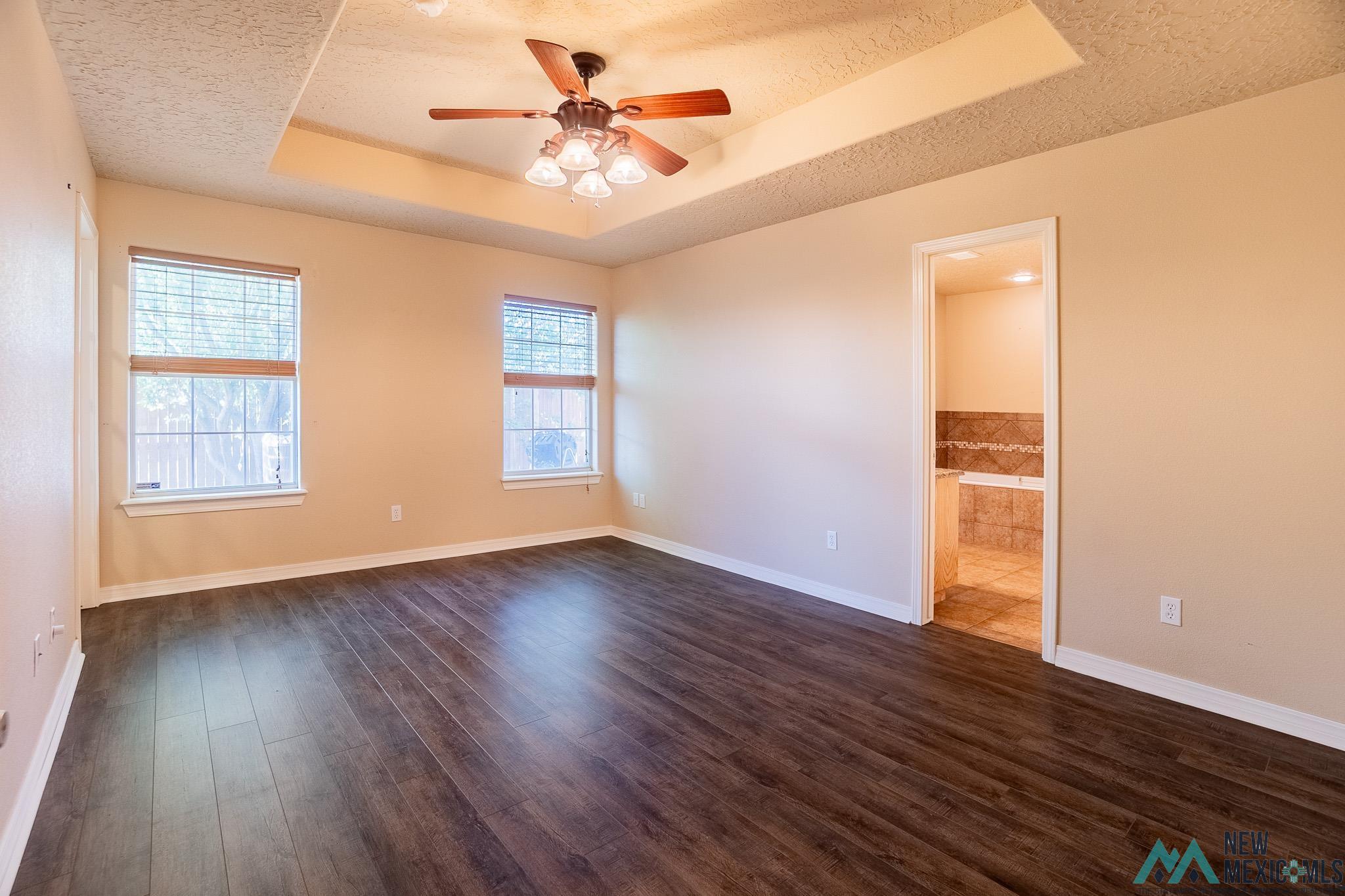 4432 Sandstone Drive, Clovis, Texas image 13