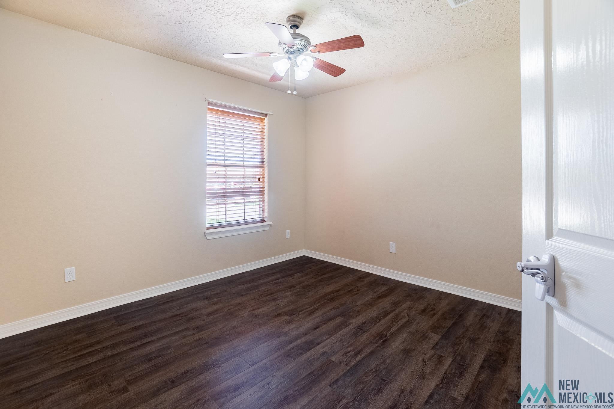 4432 Sandstone Drive, Clovis, Texas image 19
