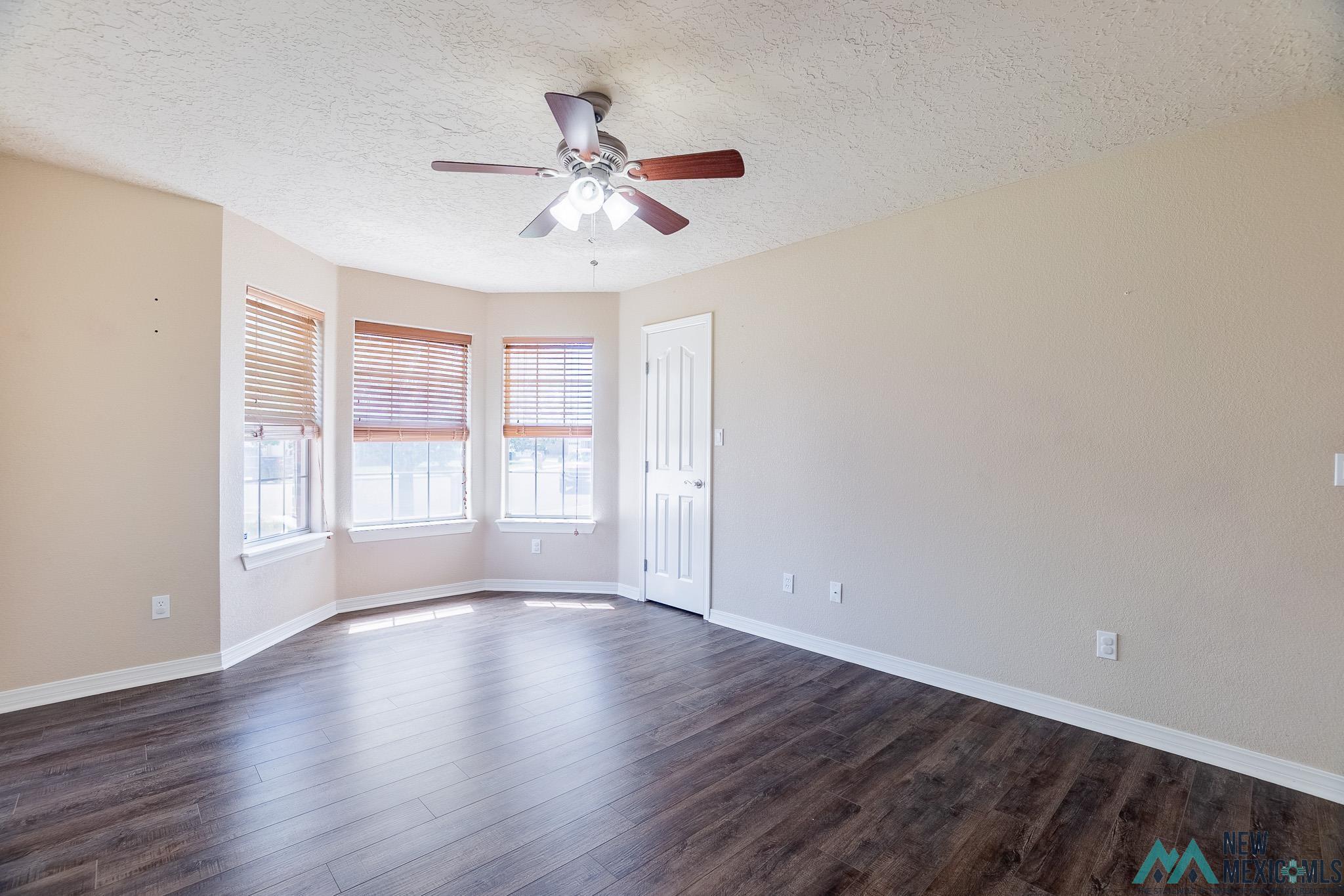 4432 Sandstone Drive, Clovis, Texas image 17