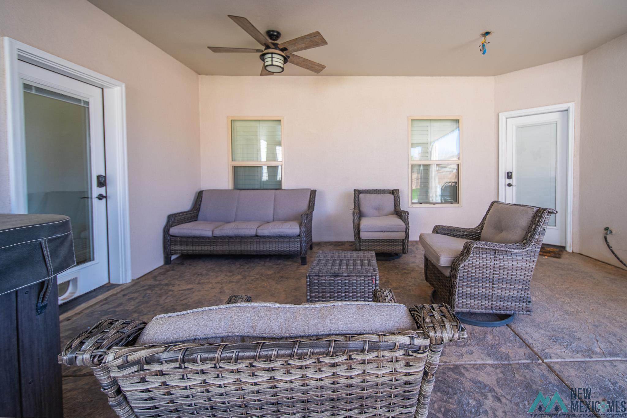 210 Goin Home Court, Carlsbad, New Mexico image 33