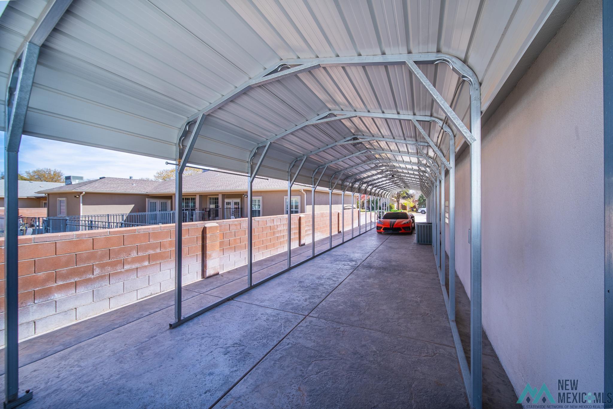 210 Goin Home Court, Carlsbad, New Mexico image 48