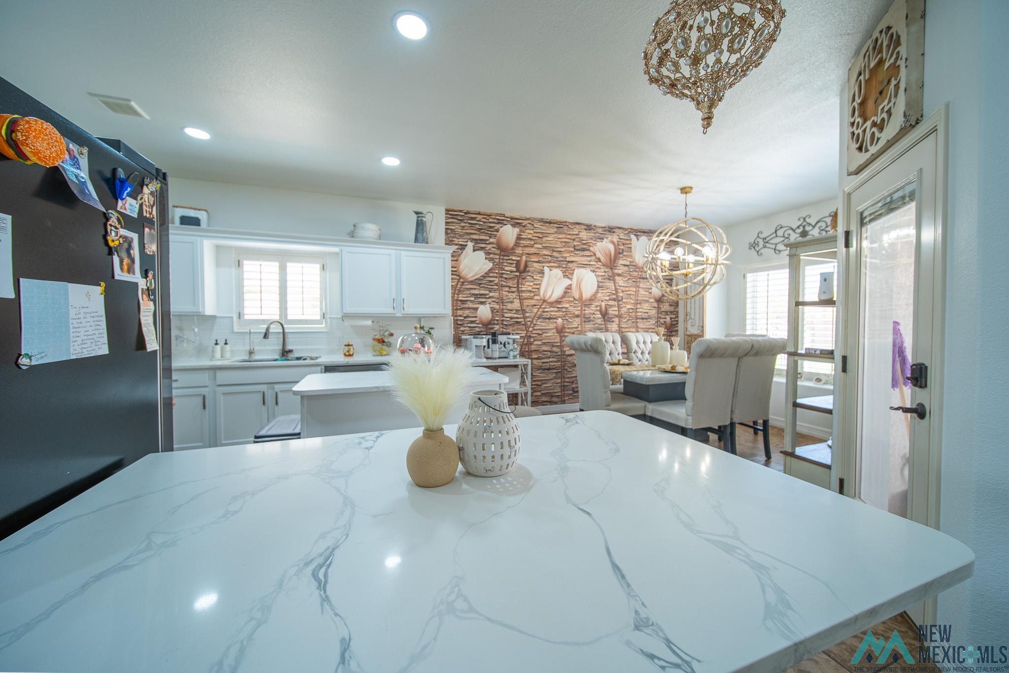 210 Goin Home Court, Carlsbad, New Mexico image 6