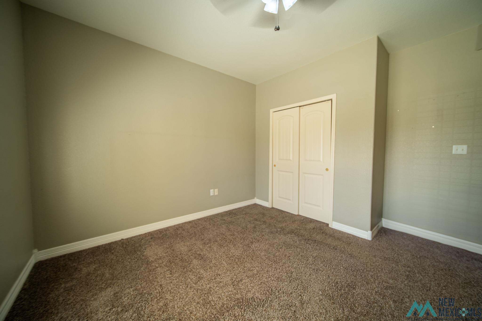210 Goin Home Court, Carlsbad, New Mexico image 13