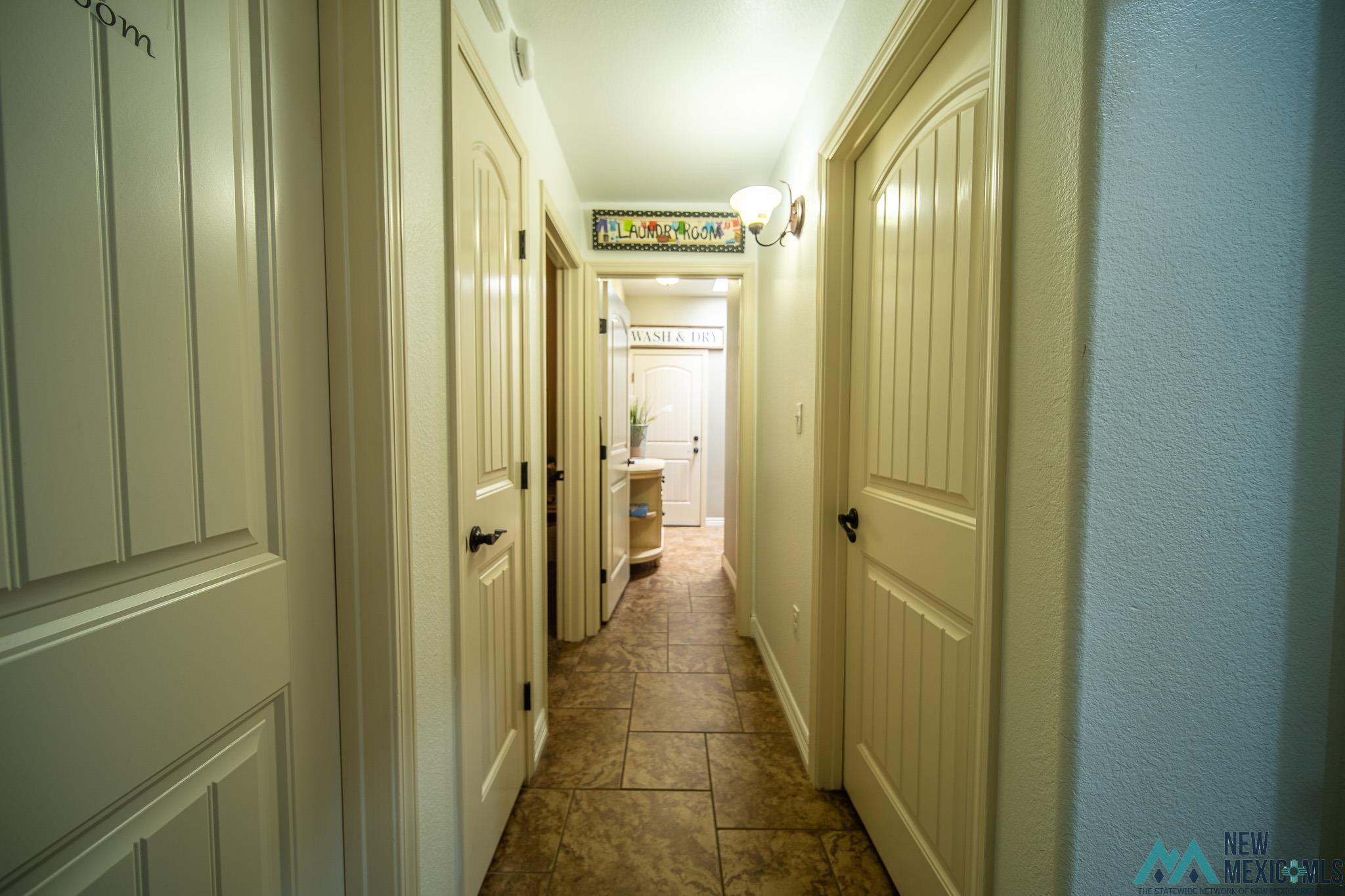 210 Goin Home Court, Carlsbad, New Mexico image 21