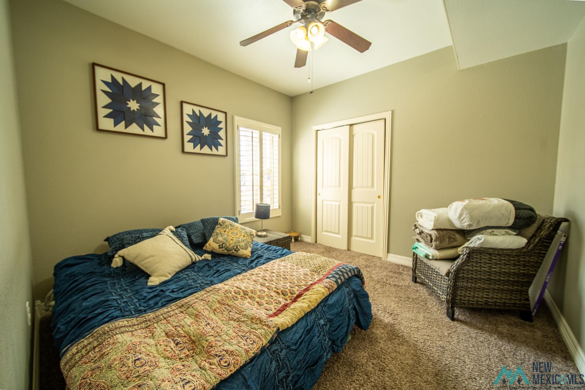 210 Goin Home Court, Carlsbad, New Mexico image 25