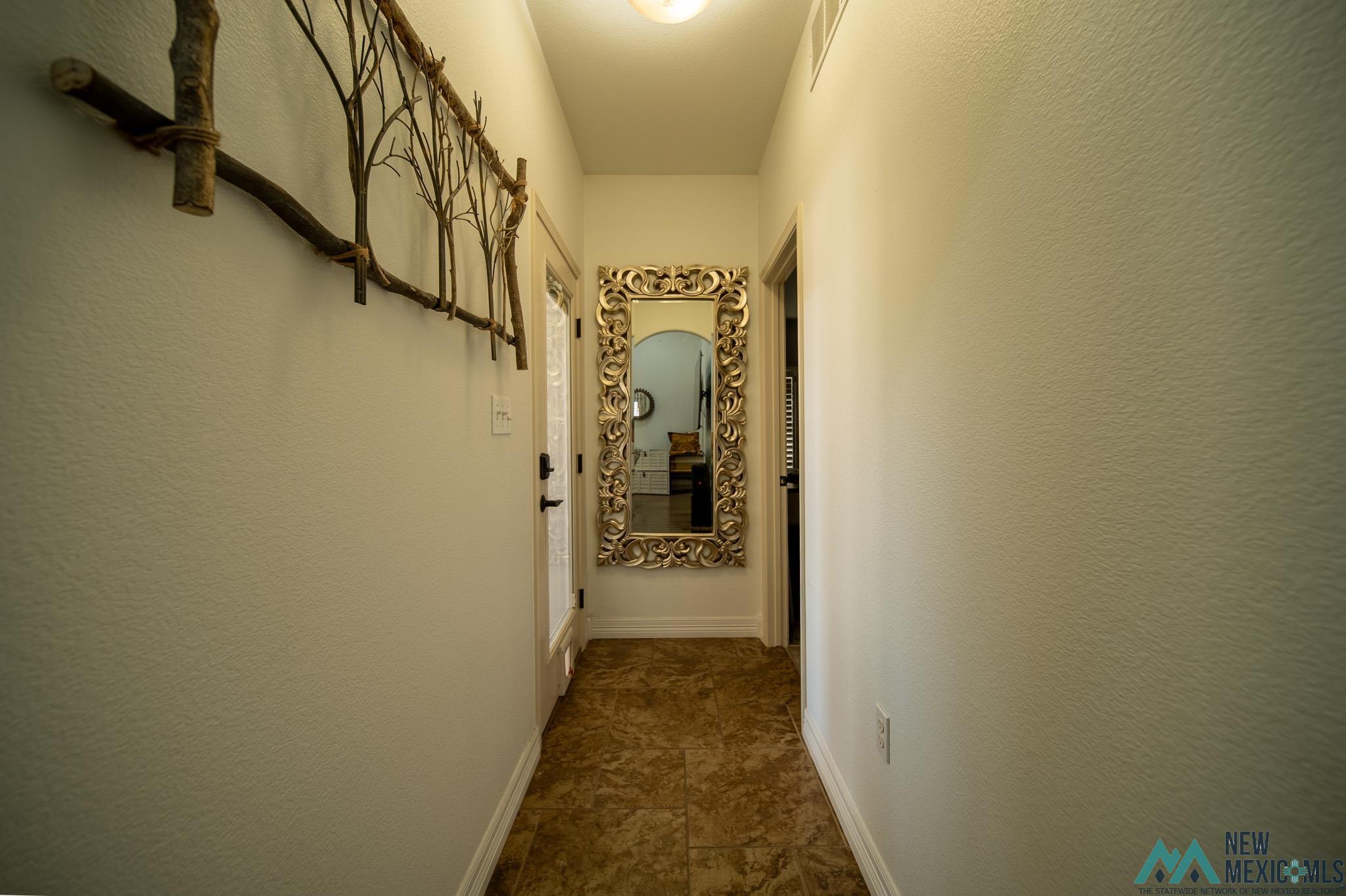 210 Goin Home Court, Carlsbad, New Mexico image 15