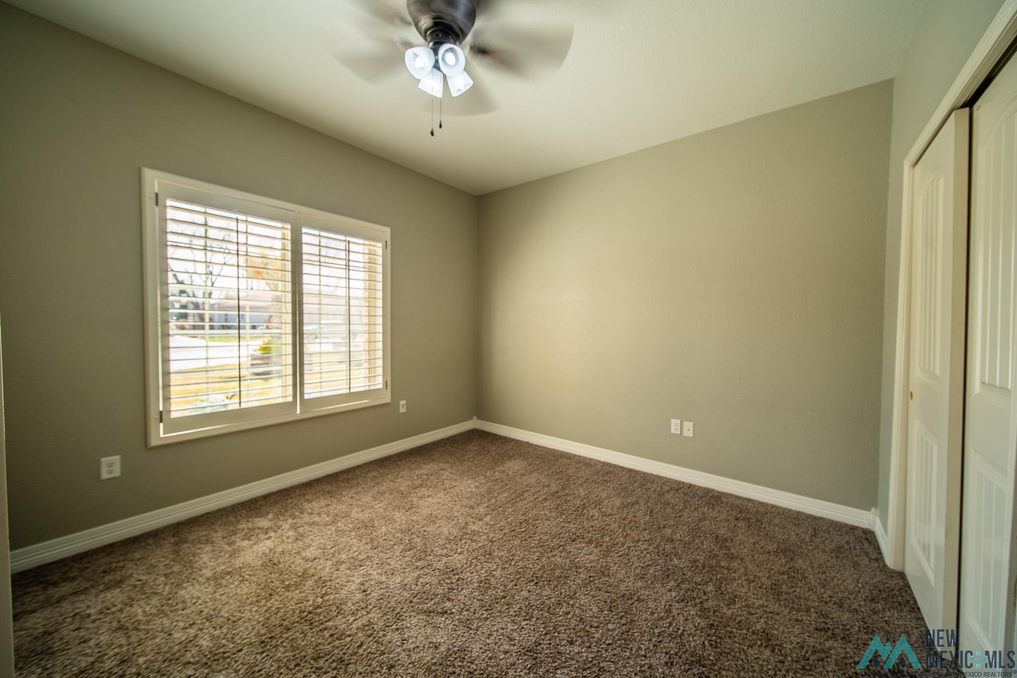 210 Goin Home Court, Carlsbad, New Mexico image 14