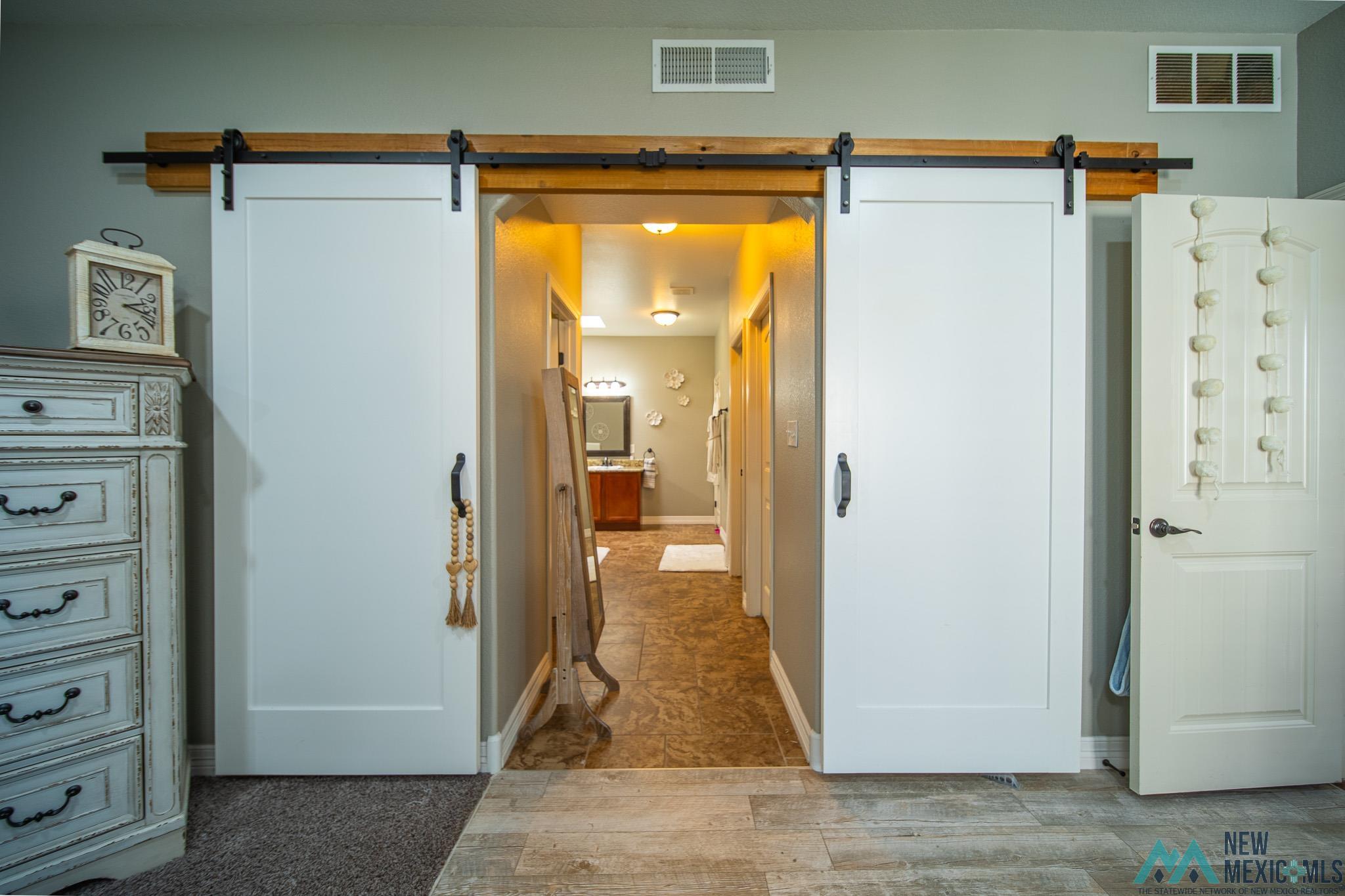 210 Goin Home Court, Carlsbad, New Mexico image 17