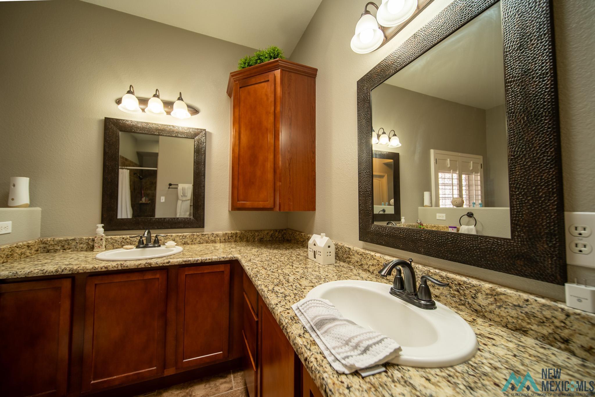 210 Goin Home Court, Carlsbad, New Mexico image 19