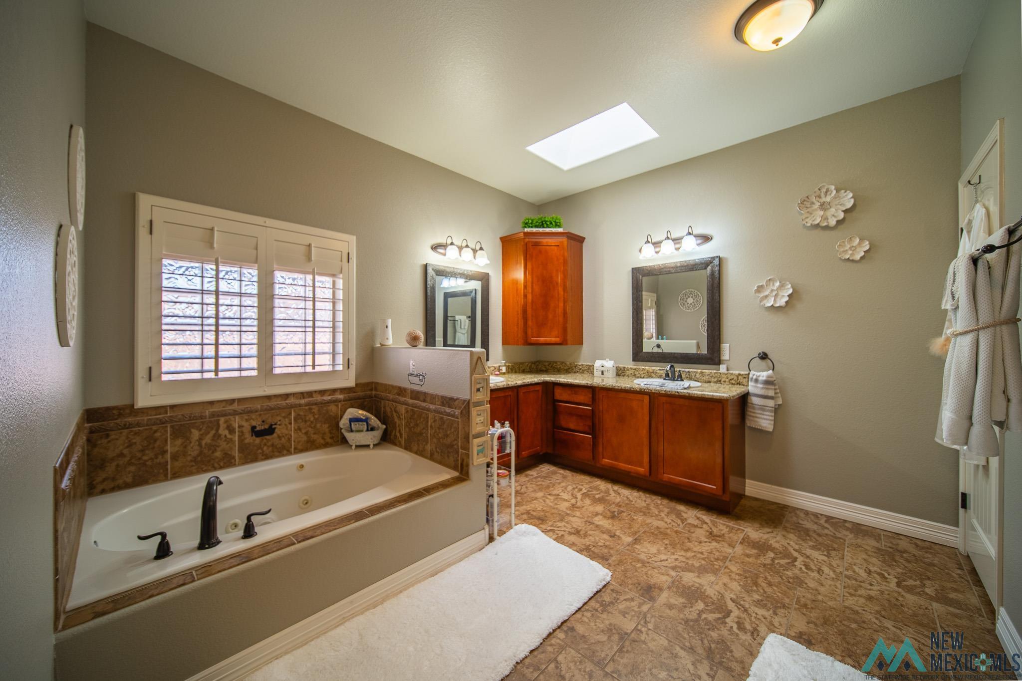 210 Goin Home Court, Carlsbad, New Mexico image 18