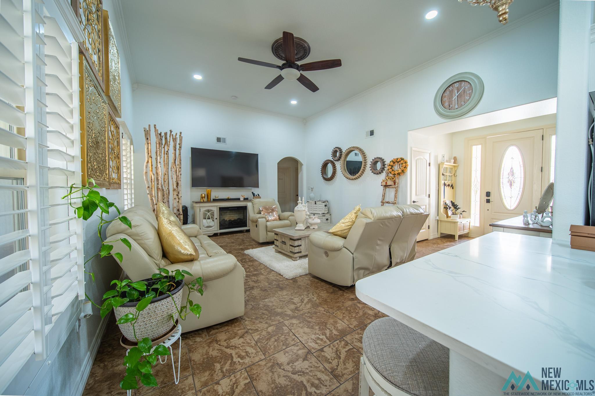 210 Goin Home Court, Carlsbad, New Mexico image 5