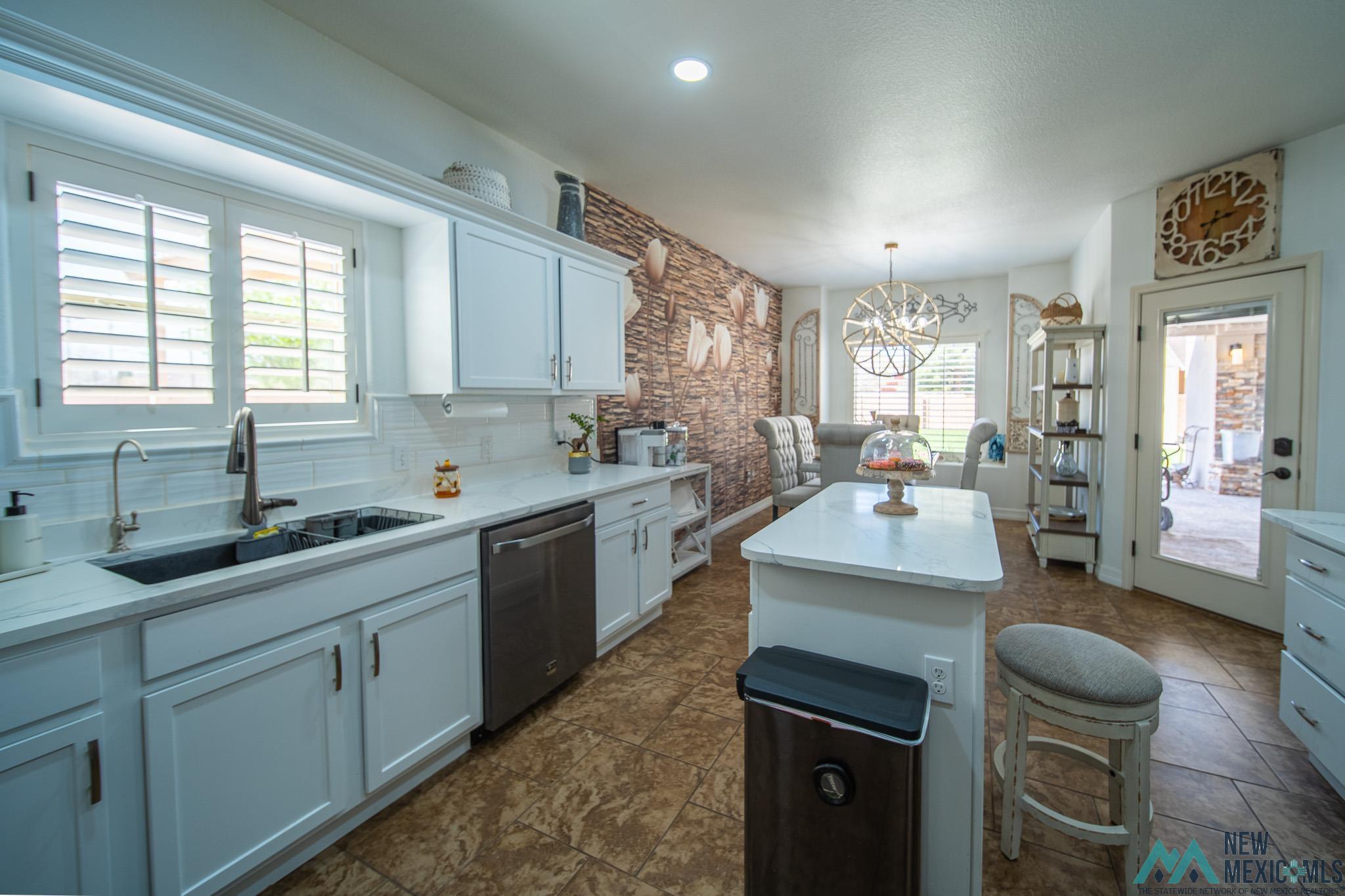210 Goin Home Court, Carlsbad, New Mexico image 9