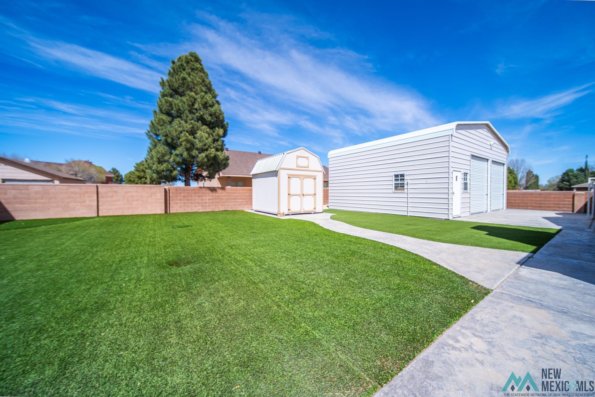 210 Goin Home Court, Carlsbad, New Mexico image 34