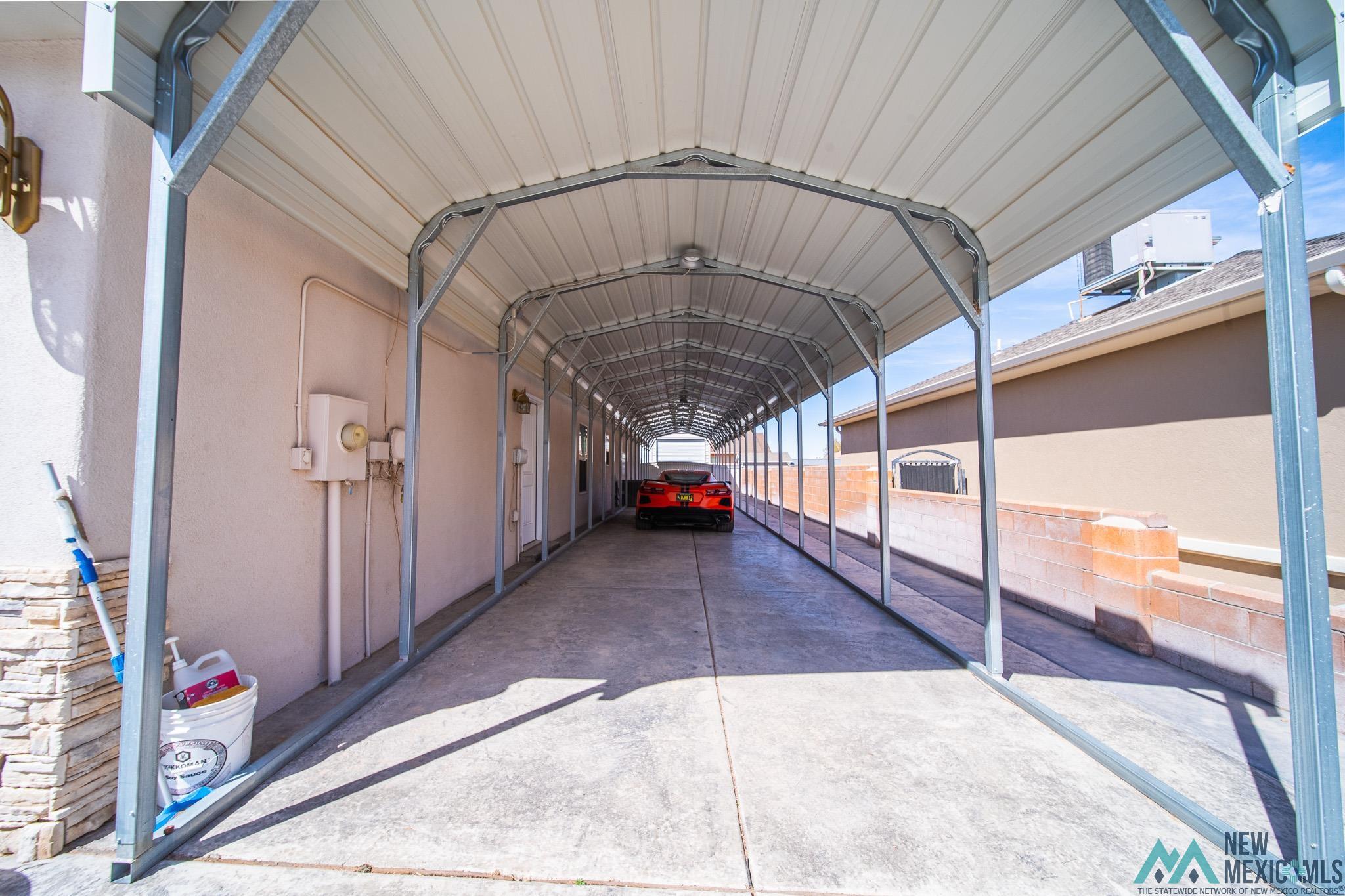 210 Goin Home Court, Carlsbad, New Mexico image 47