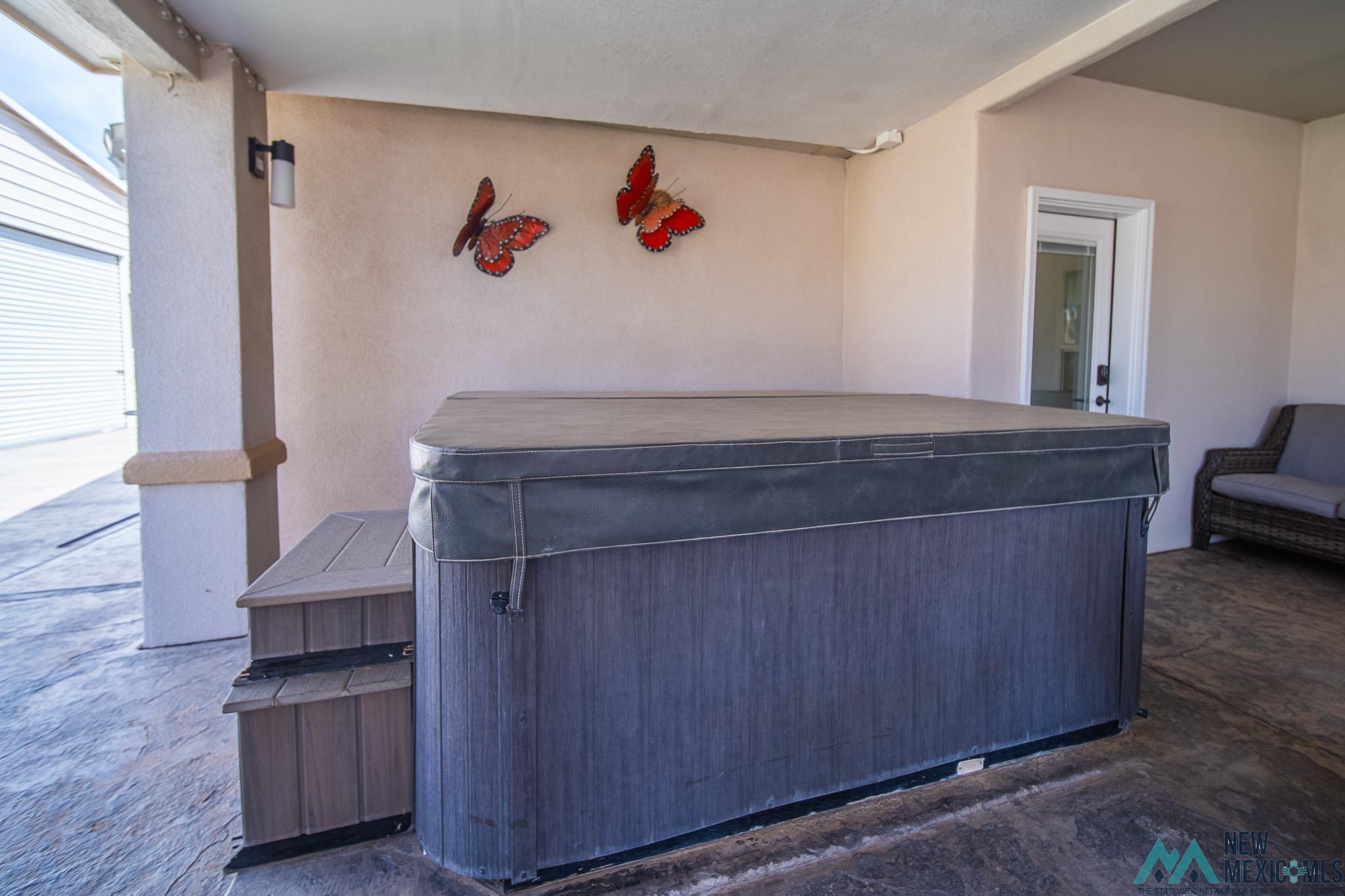 210 Goin Home Court, Carlsbad, New Mexico image 31