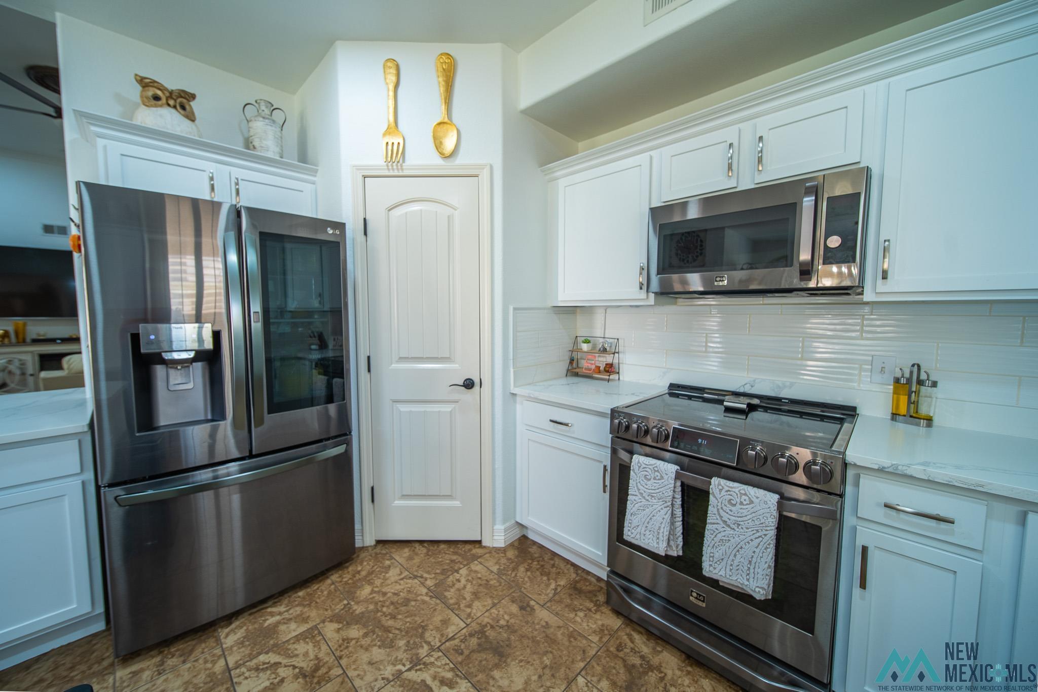 210 Goin Home Court, Carlsbad, New Mexico image 8